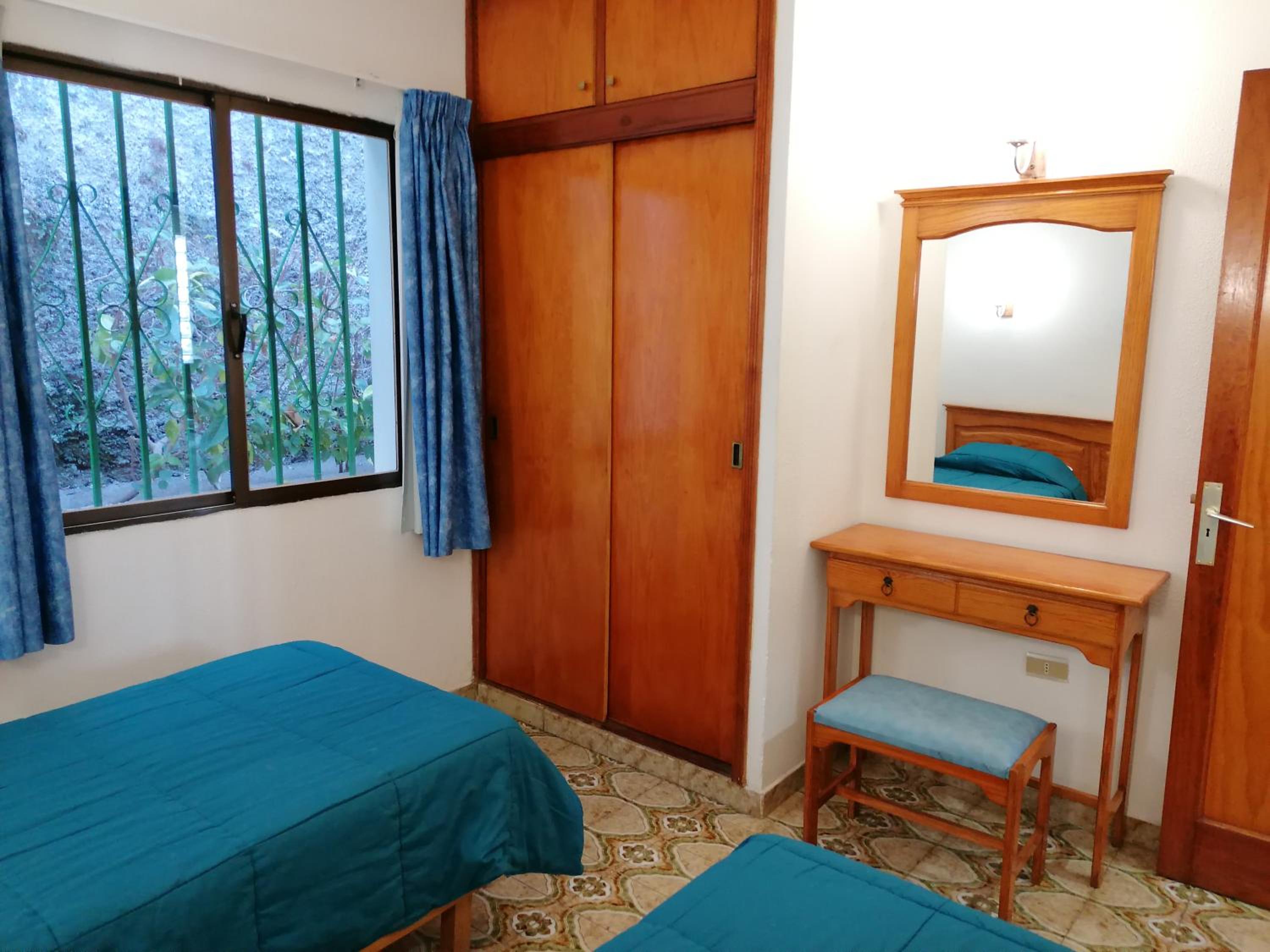 Two-Bedroom Apartment - Photo 52