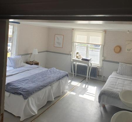 Triple Room - Photo 1