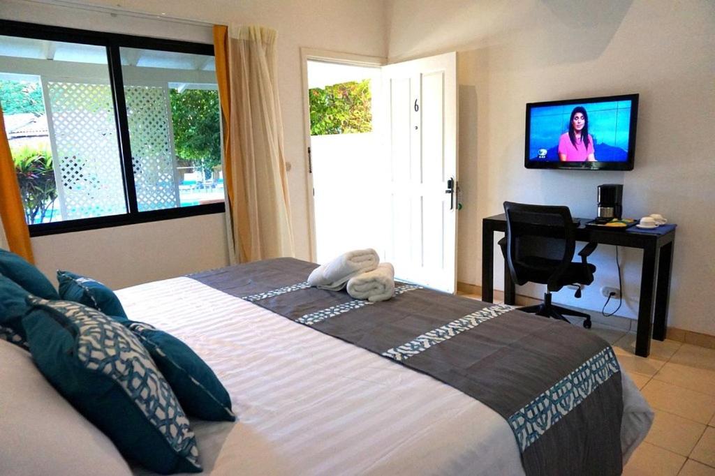King Room - Photo 1