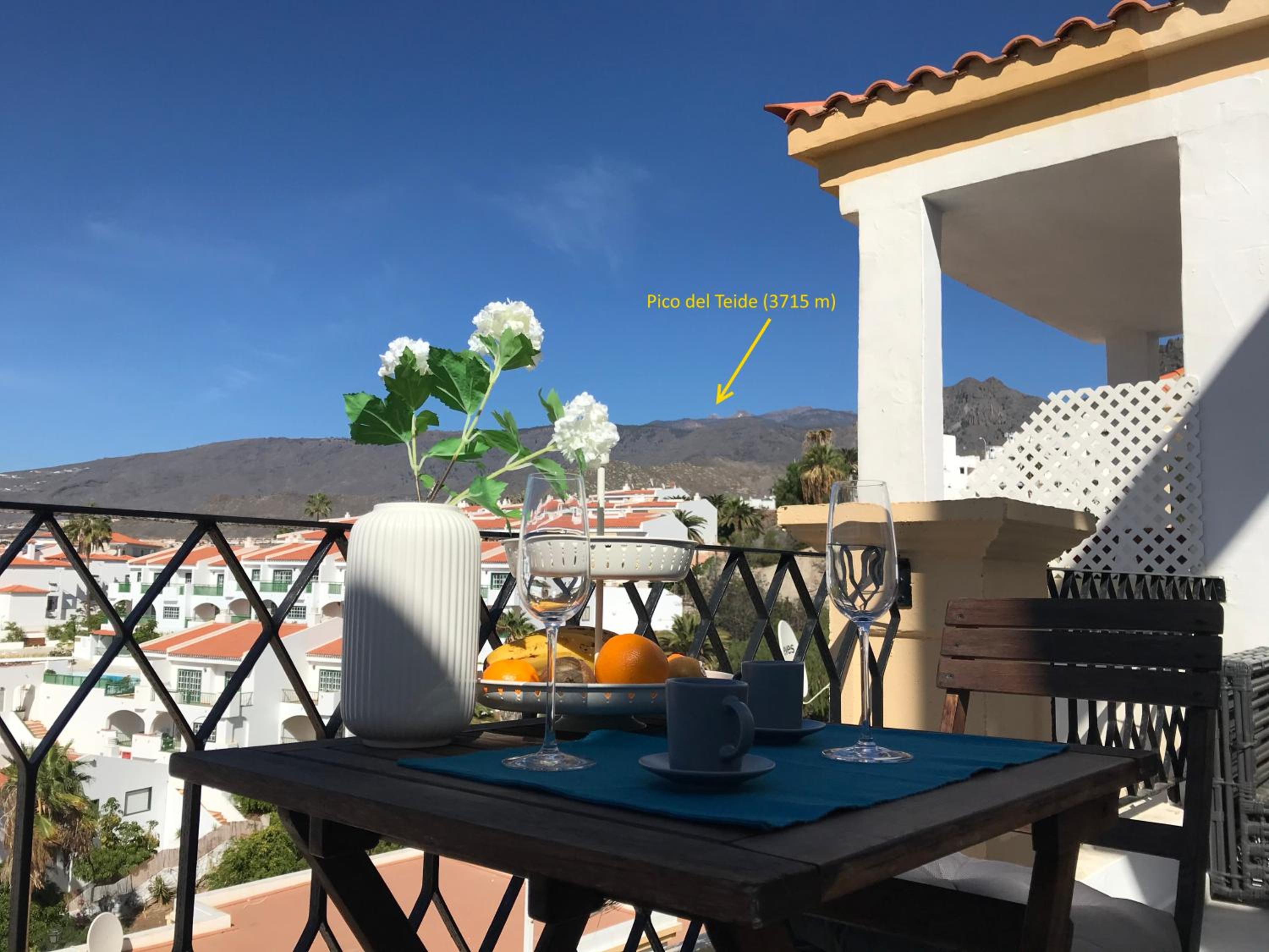 Studio Apartment with Sea View - Photo 4