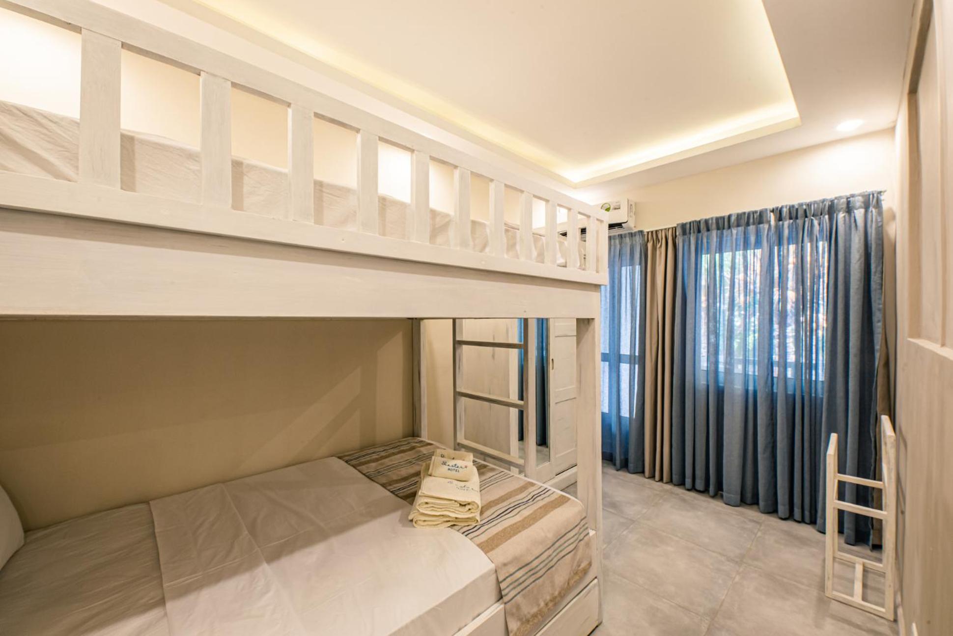 Triple Room - Photo 3