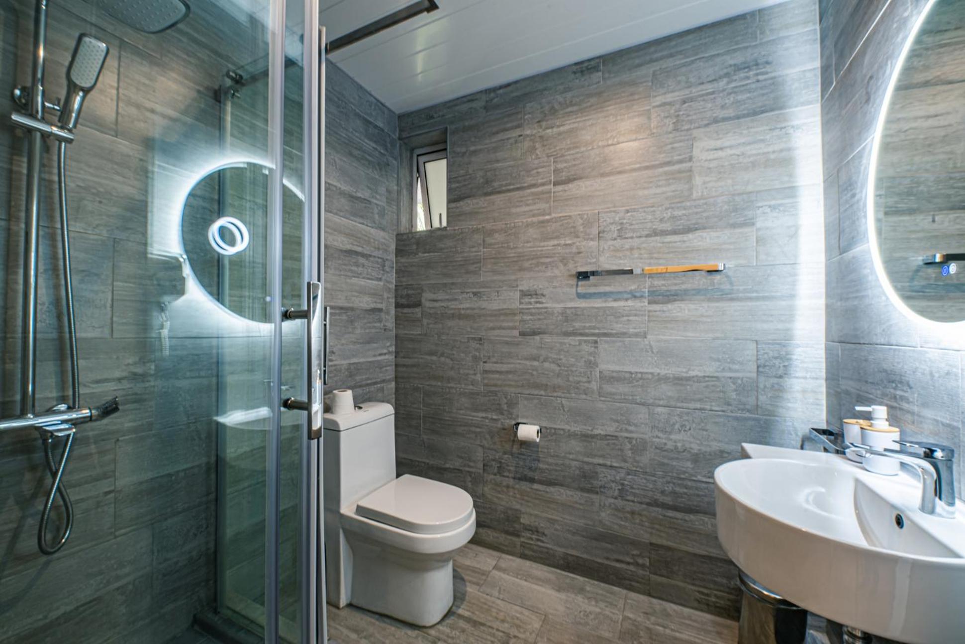 Triple Room - Photo 5