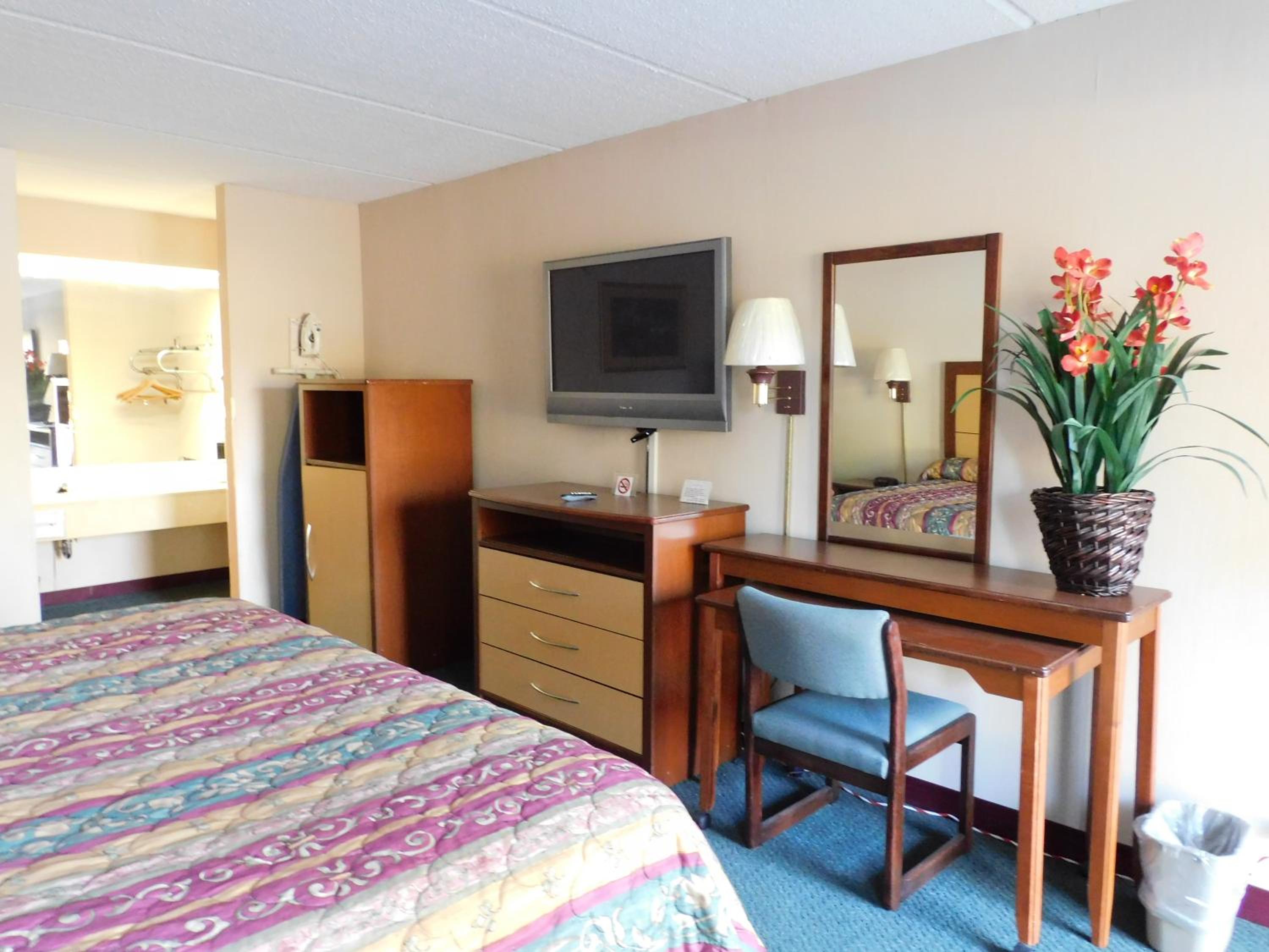 King Room photo 1