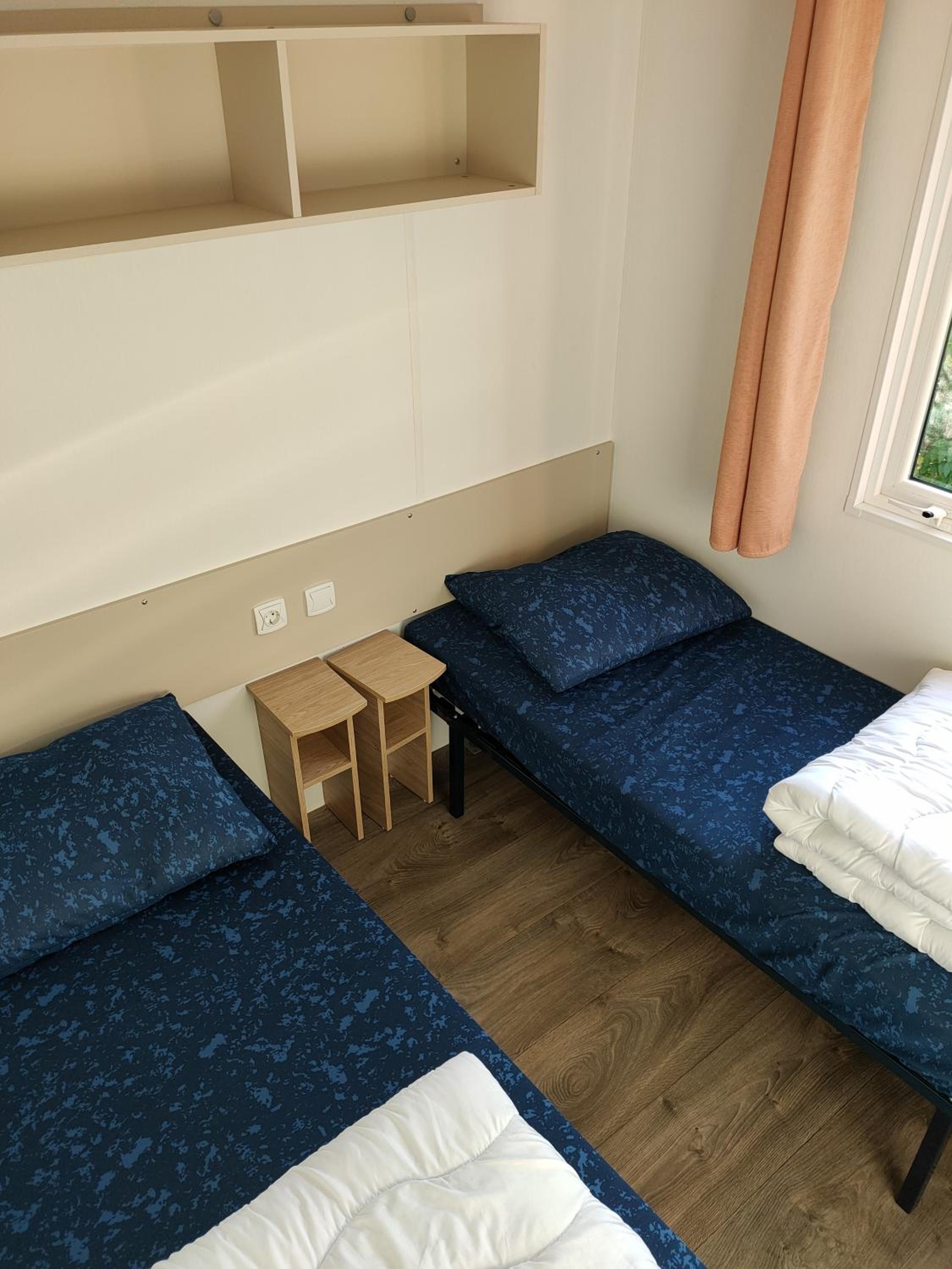 Chalet photo 1