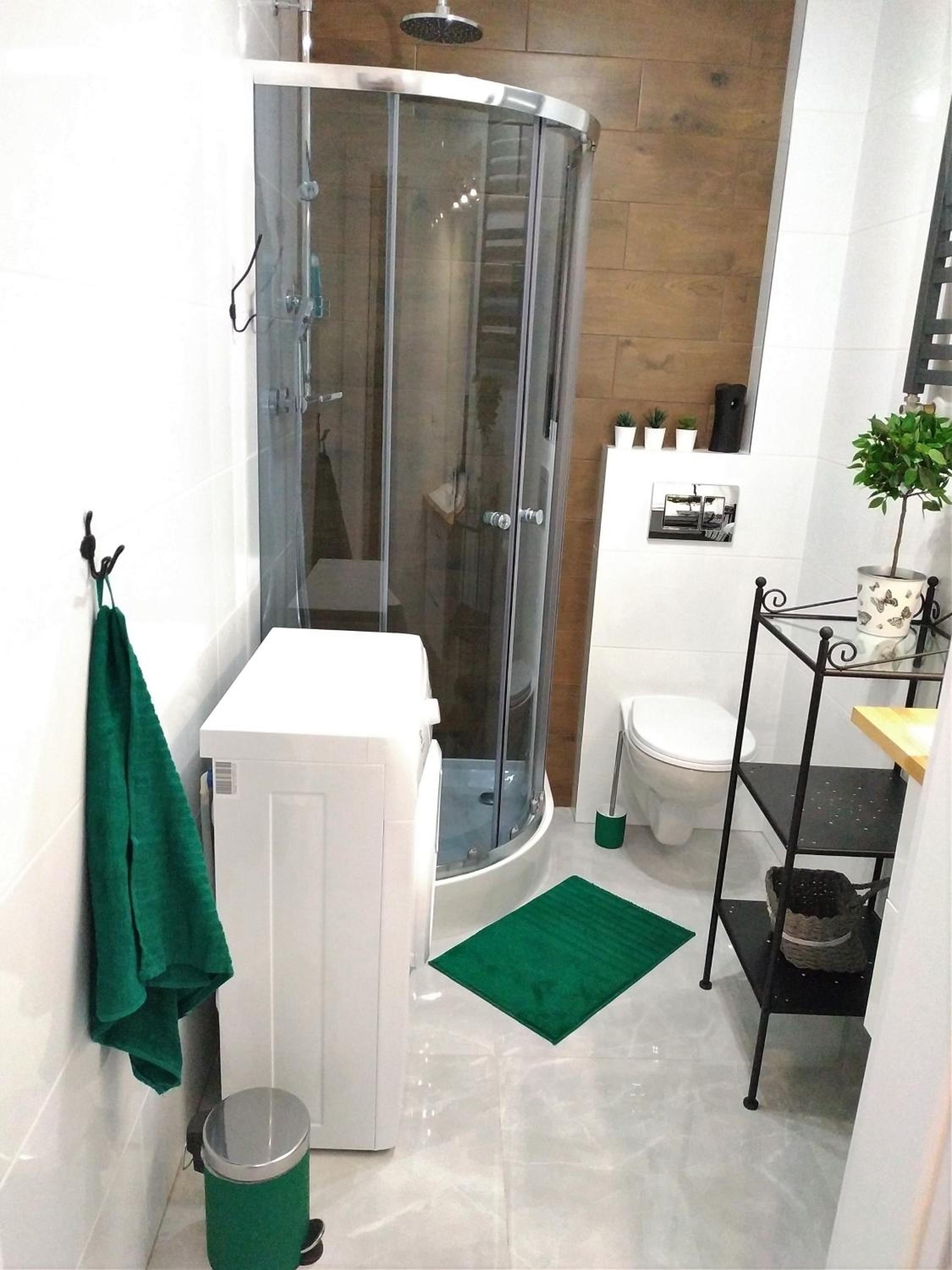 Superior Apartment - Photo 7