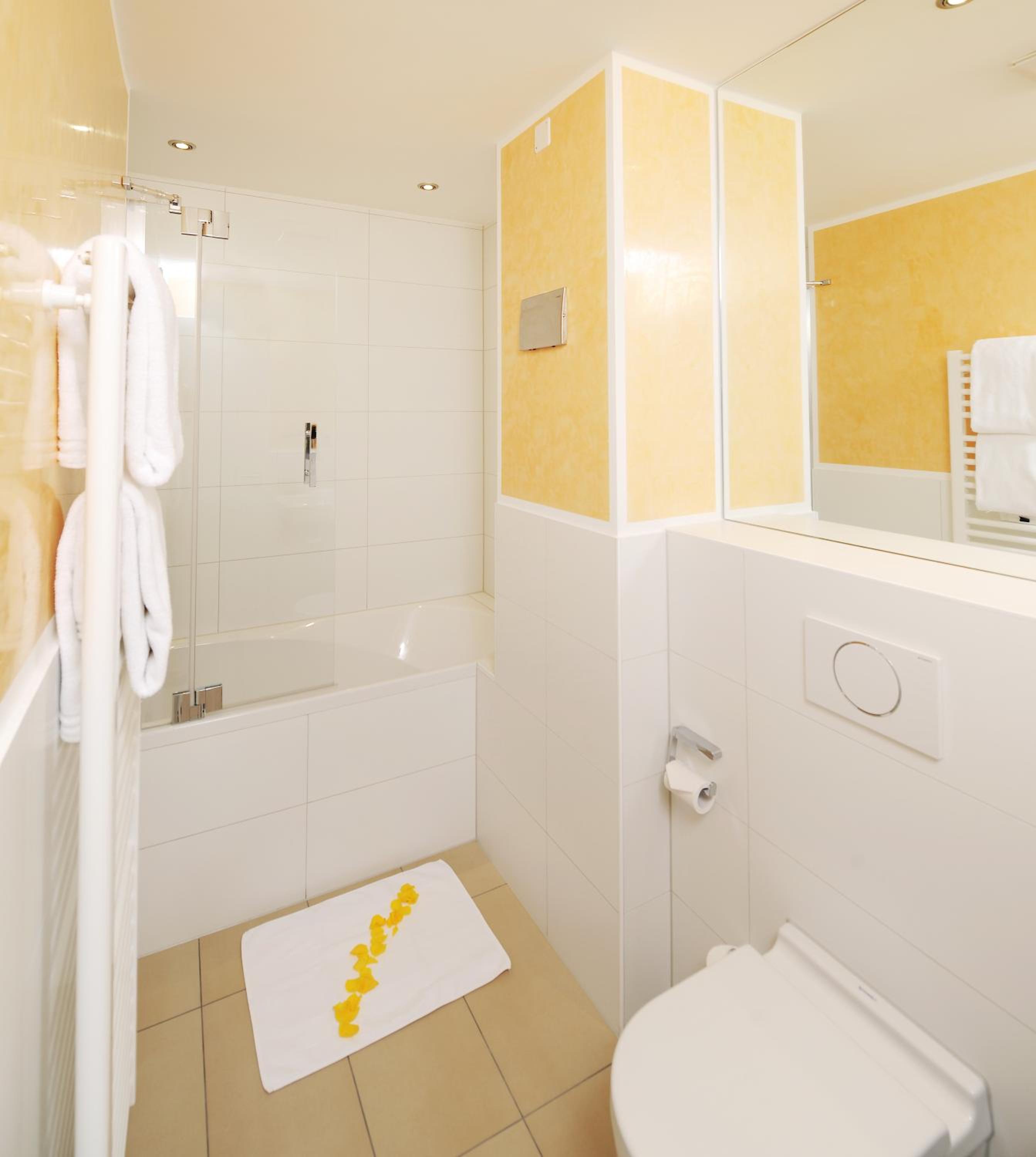 Studio (2 Adults) - Photo 10