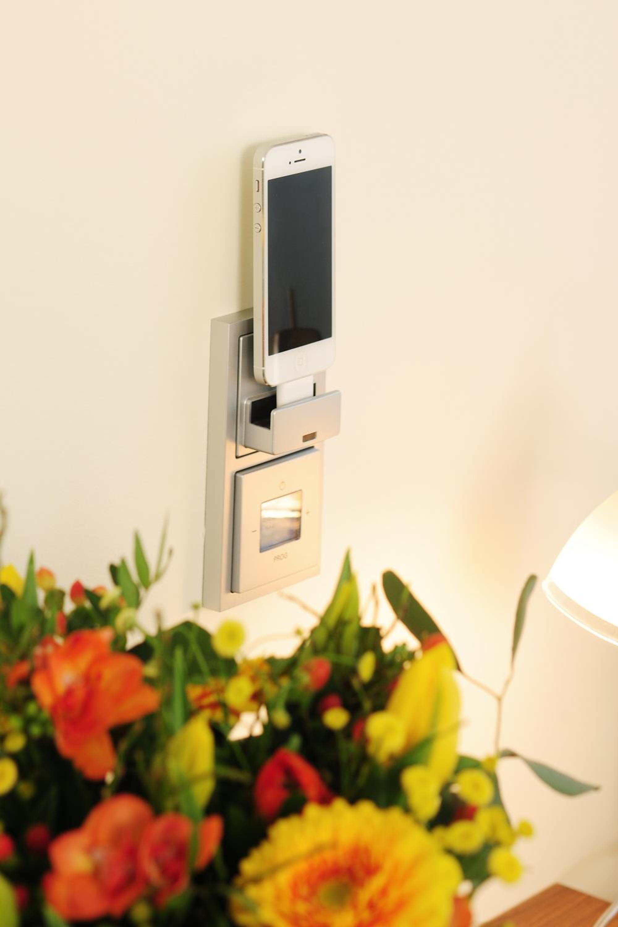 Studio (2 Adults) - Photo 4