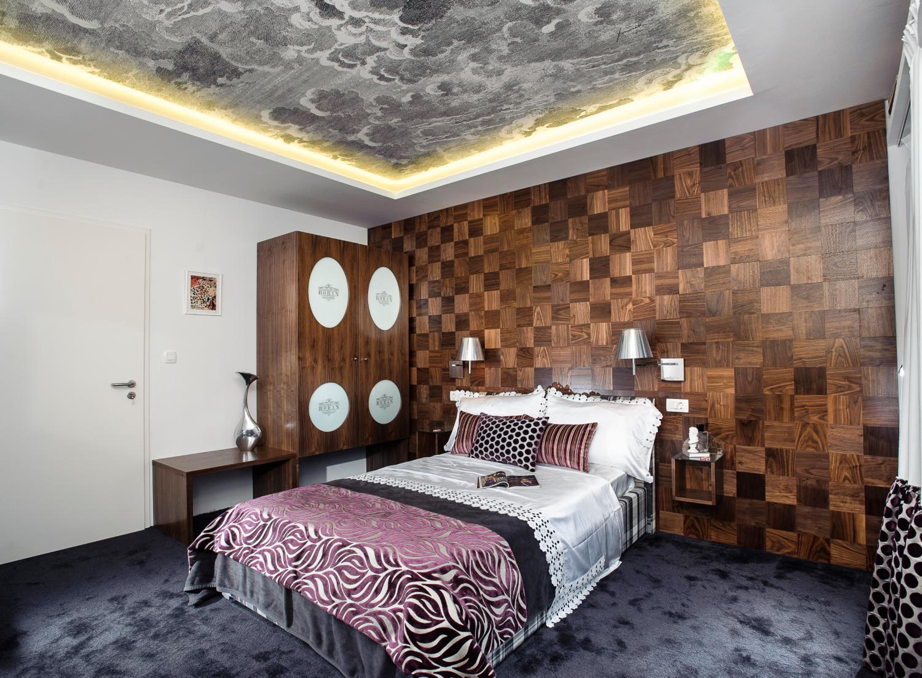 Superior Double Room photo 1