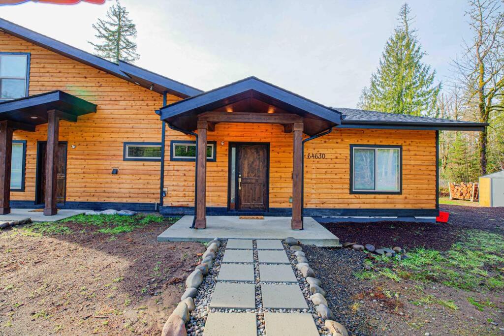 One-Bedroom House photo 2