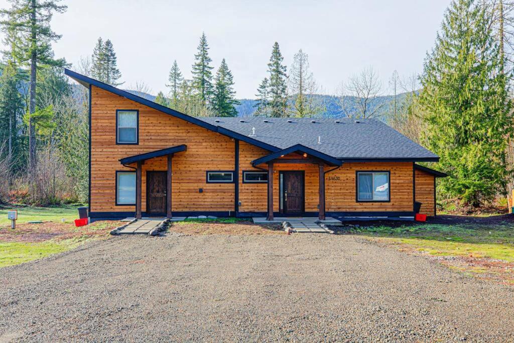 One-Bedroom House photo 3