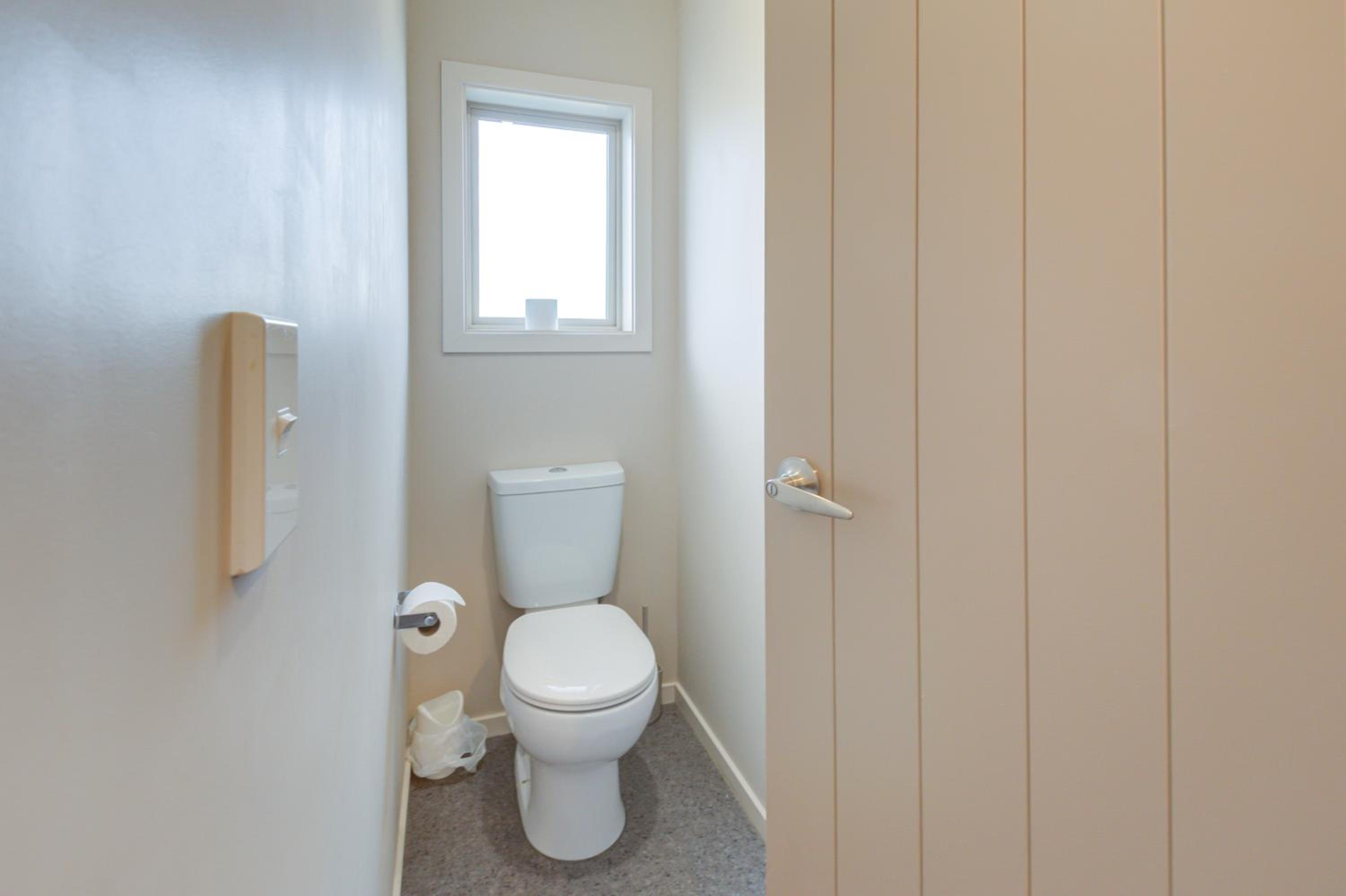 Three-Bedroom House - Photo 20