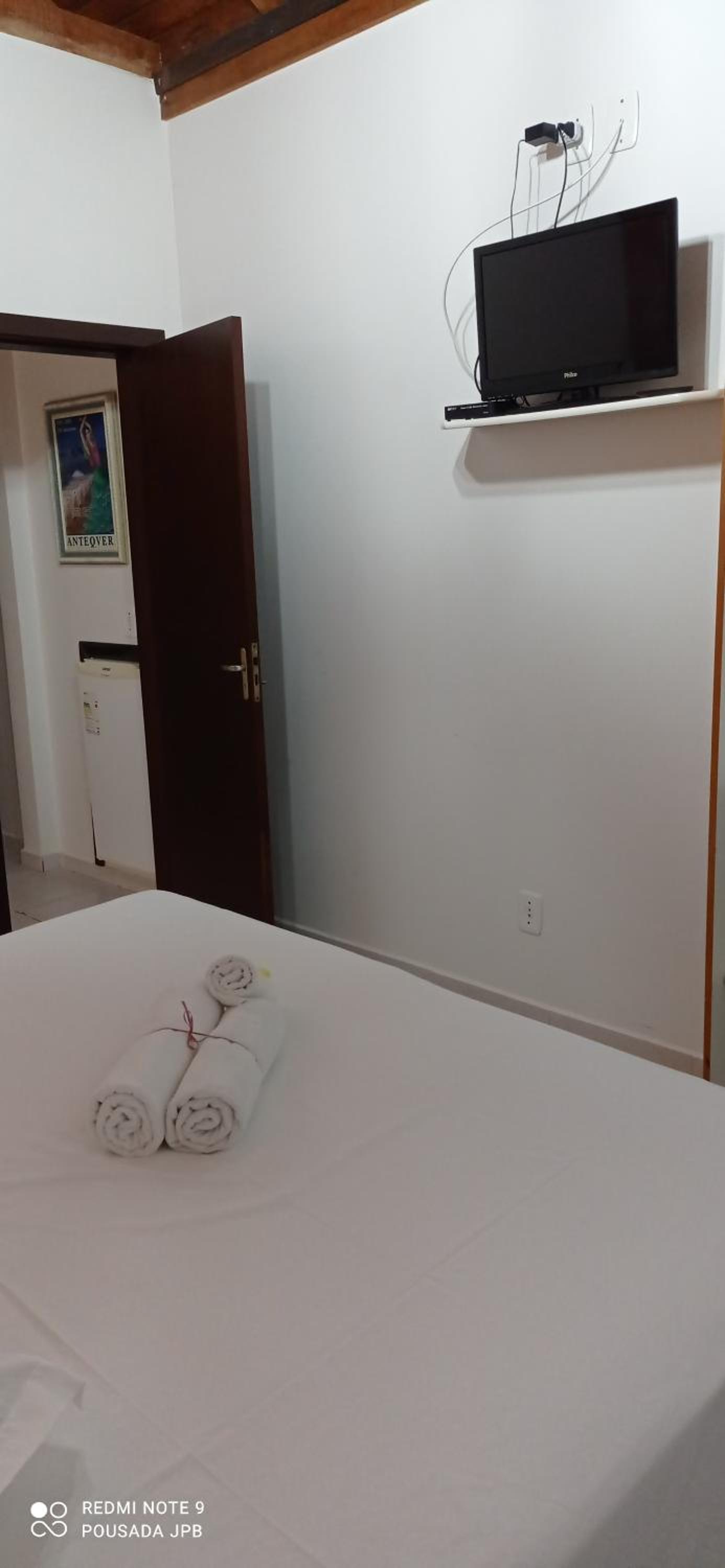 Queen Suite photo 2