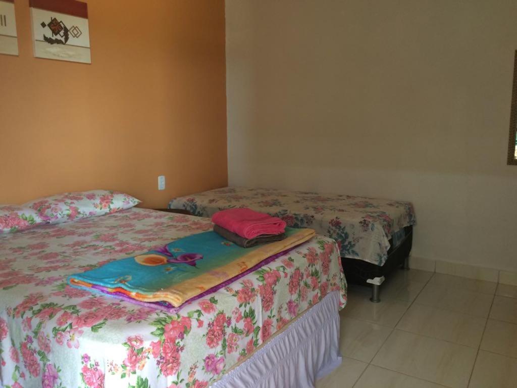 Comfort Triple Room - Photo 6