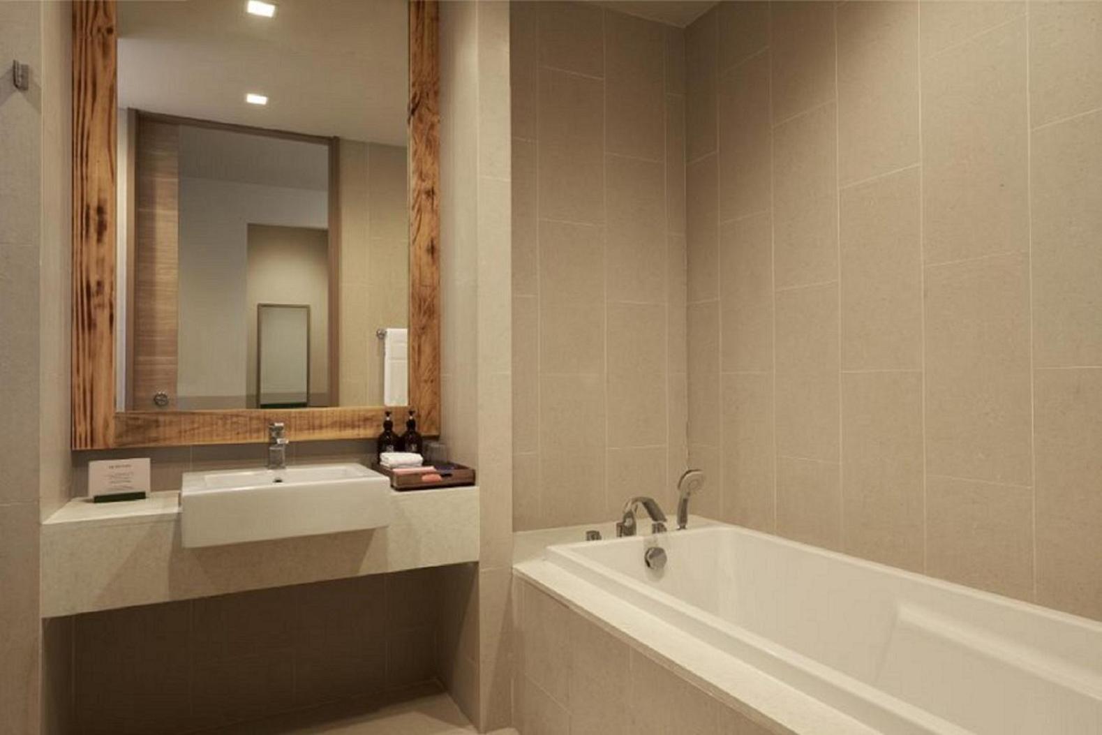 Superior Double Room - Photo 4
