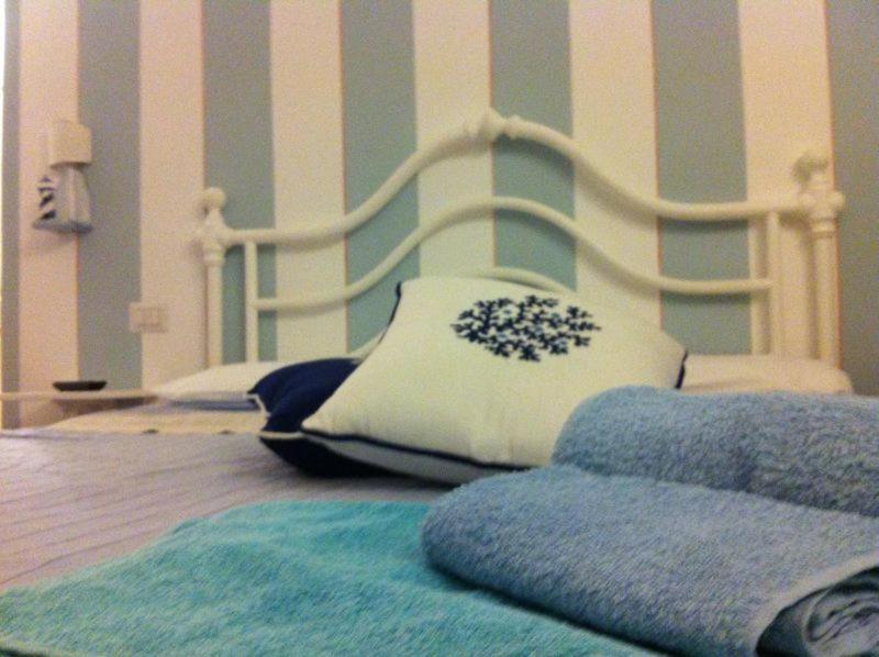 Quadruple Room - Photo 4