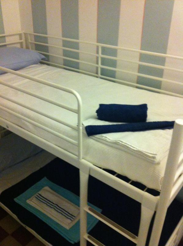 Quadruple Room - Photo 3