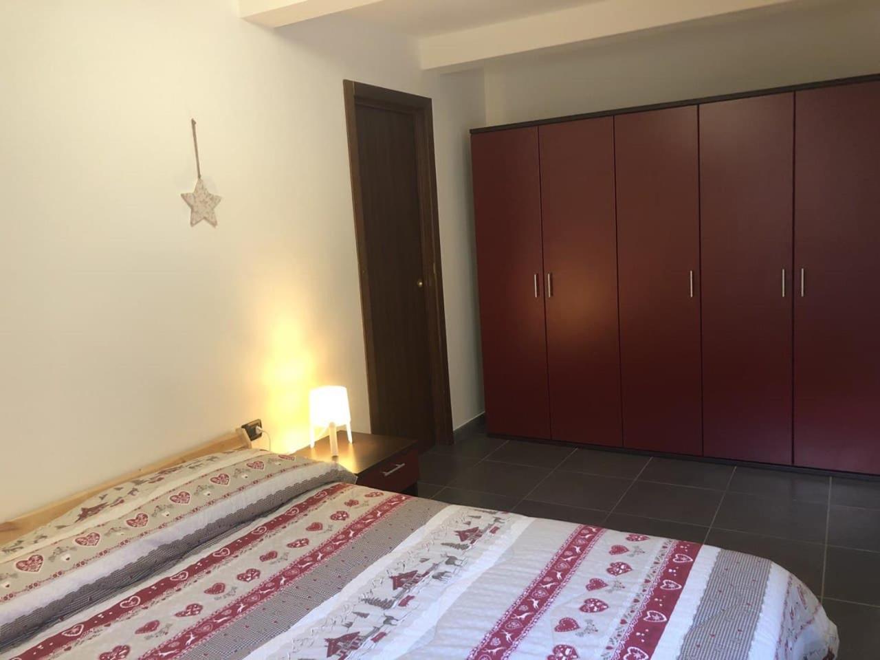 Standard Apartment photo 1