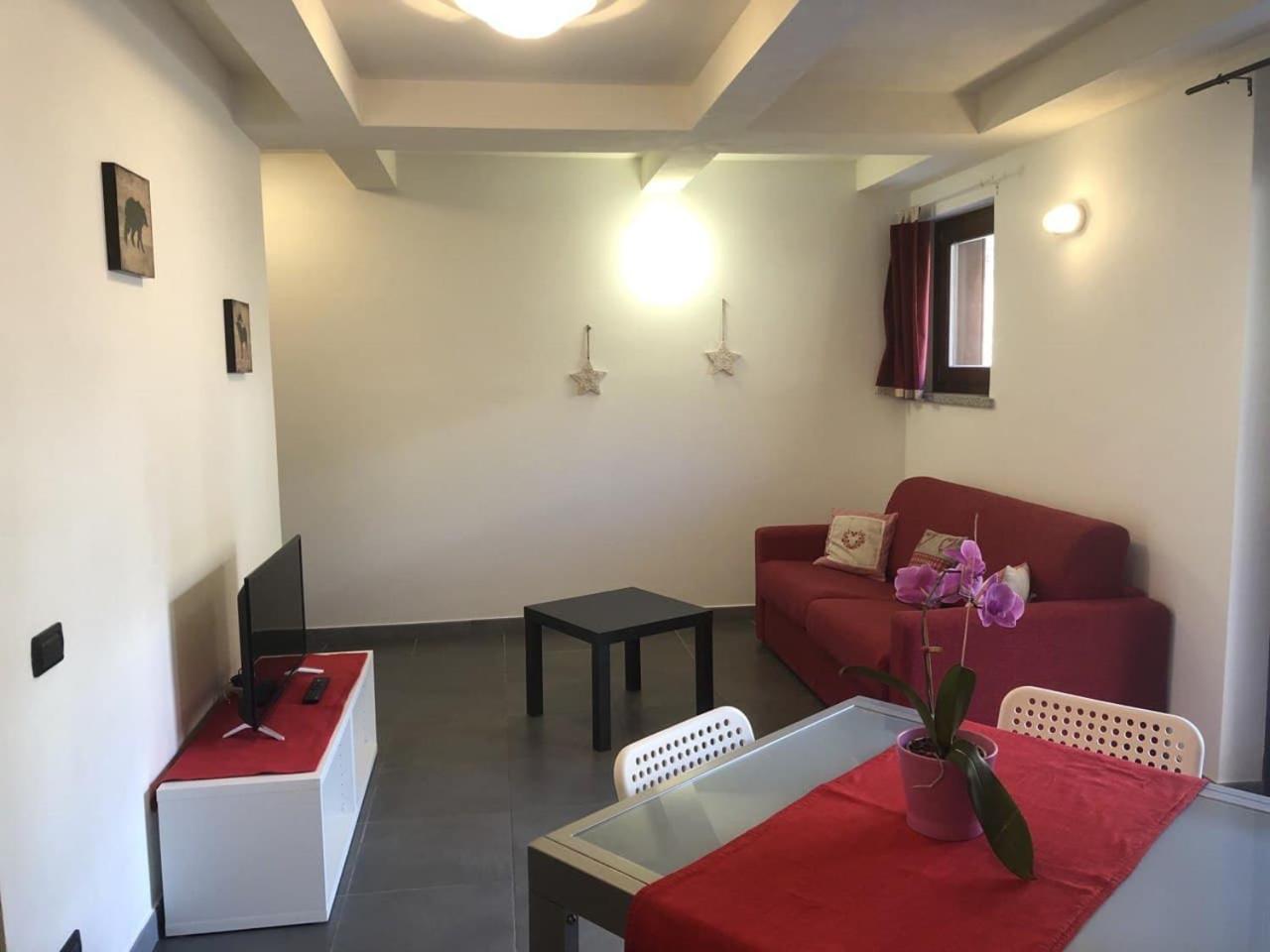 Standard Apartment photo 3