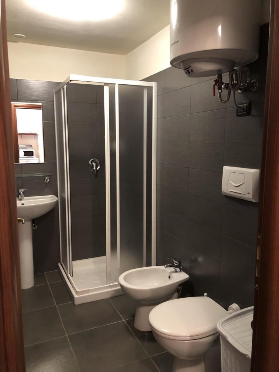 Superior Apartment photo 3