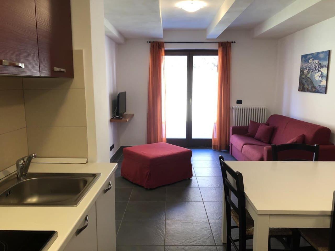 Superior Apartment photo 1