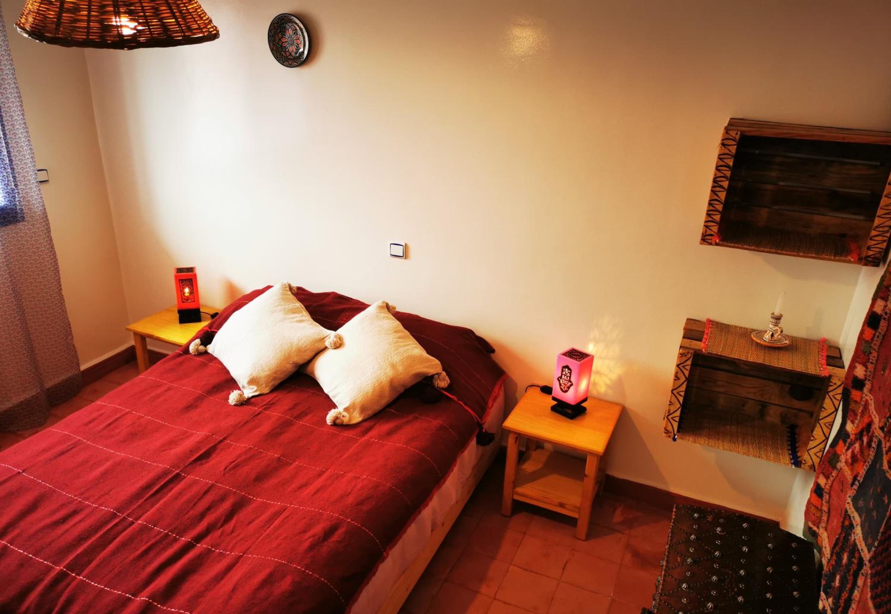 Double Room with Sea View - Photo 6