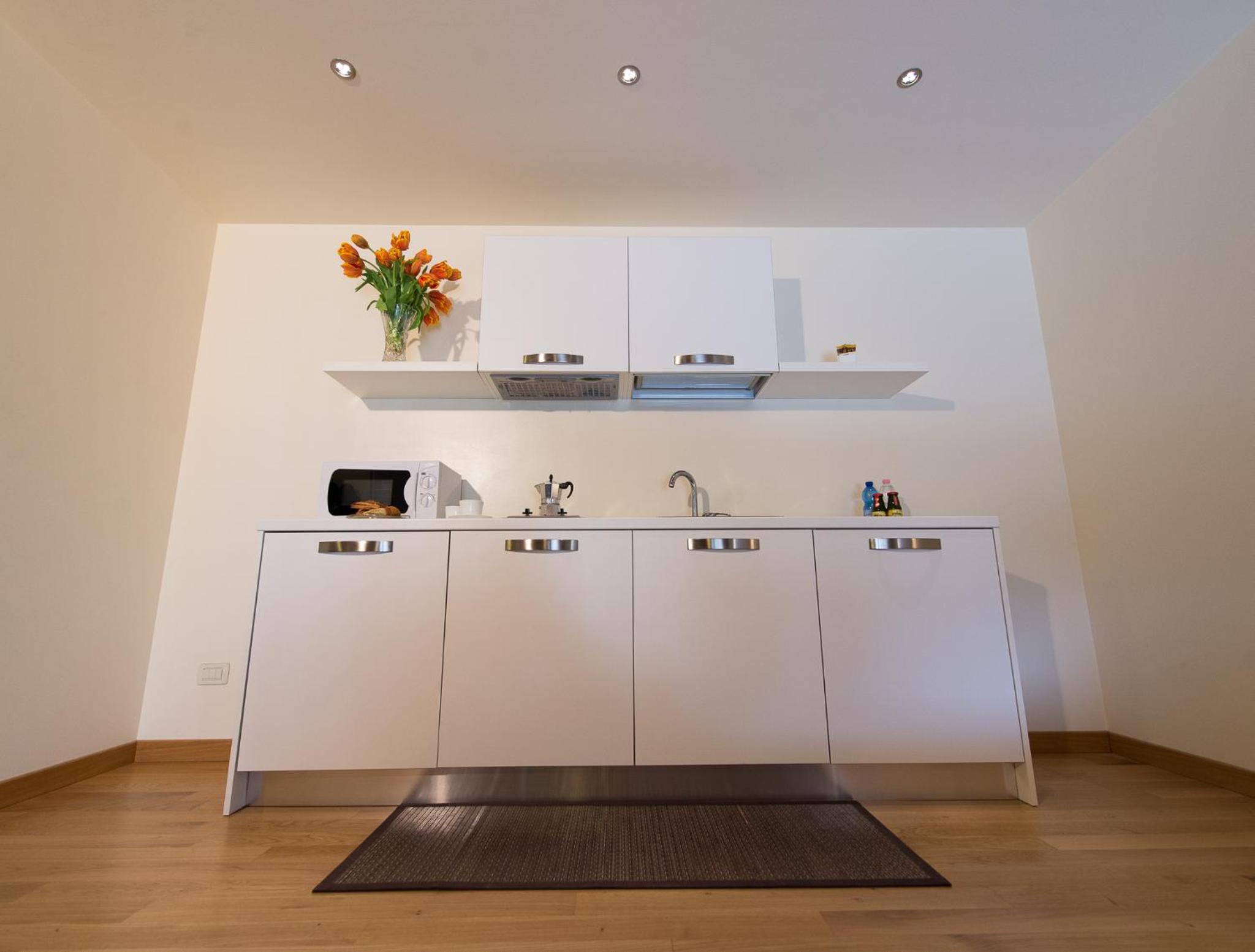 Triple Room - Photo 4