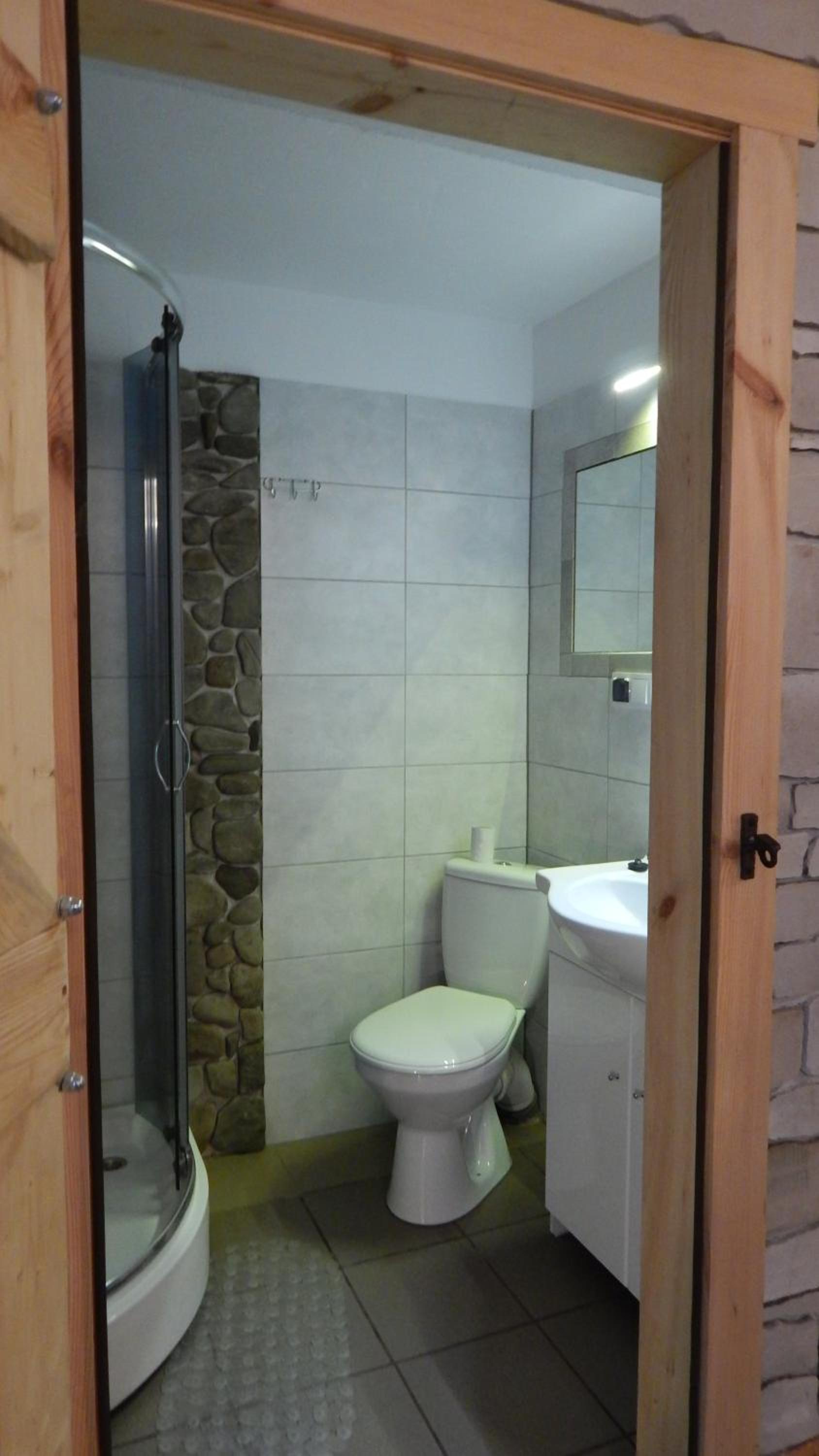 Standard Quadruple Room - Photo 1