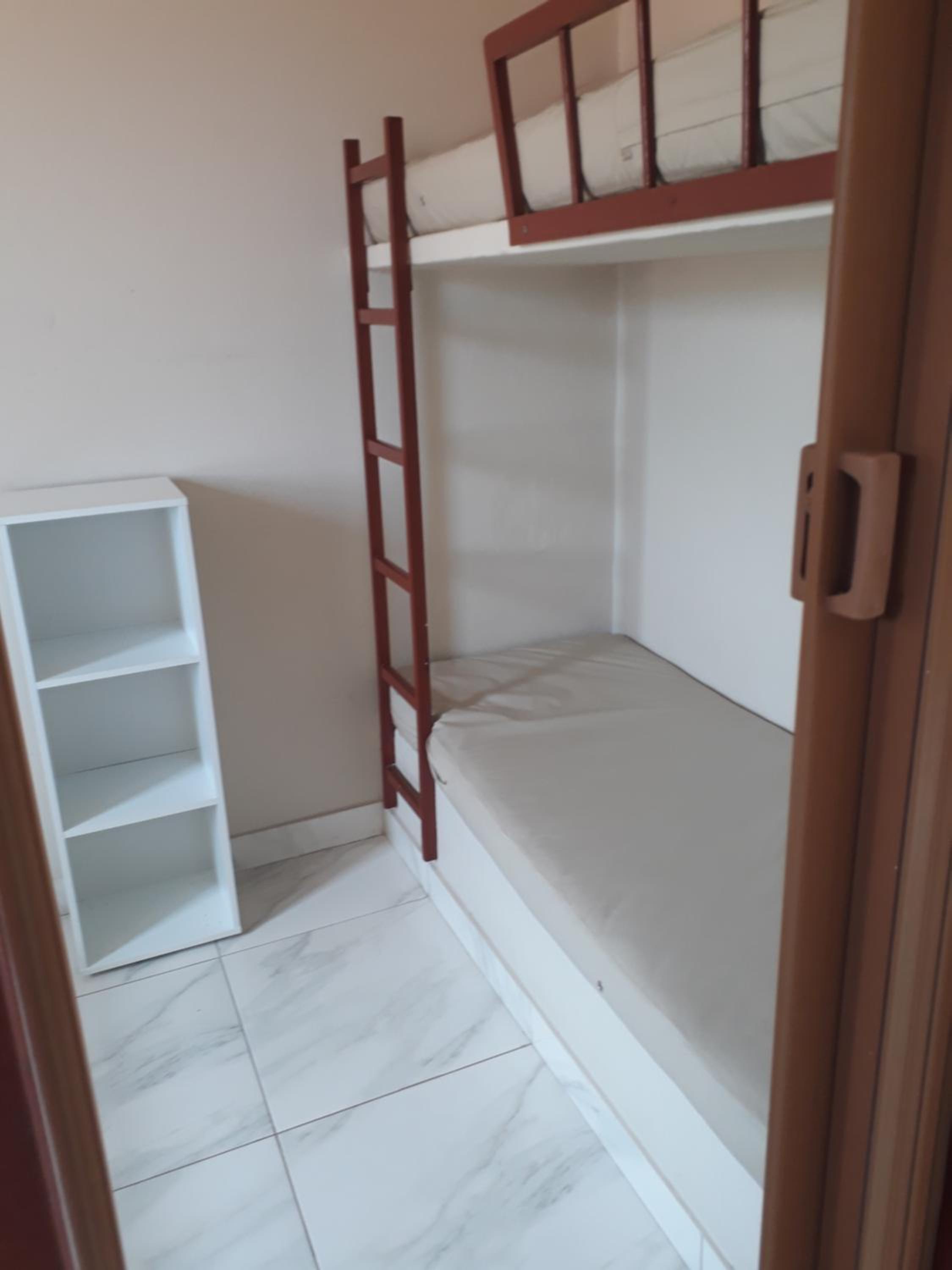 Superior Apartment photo 1