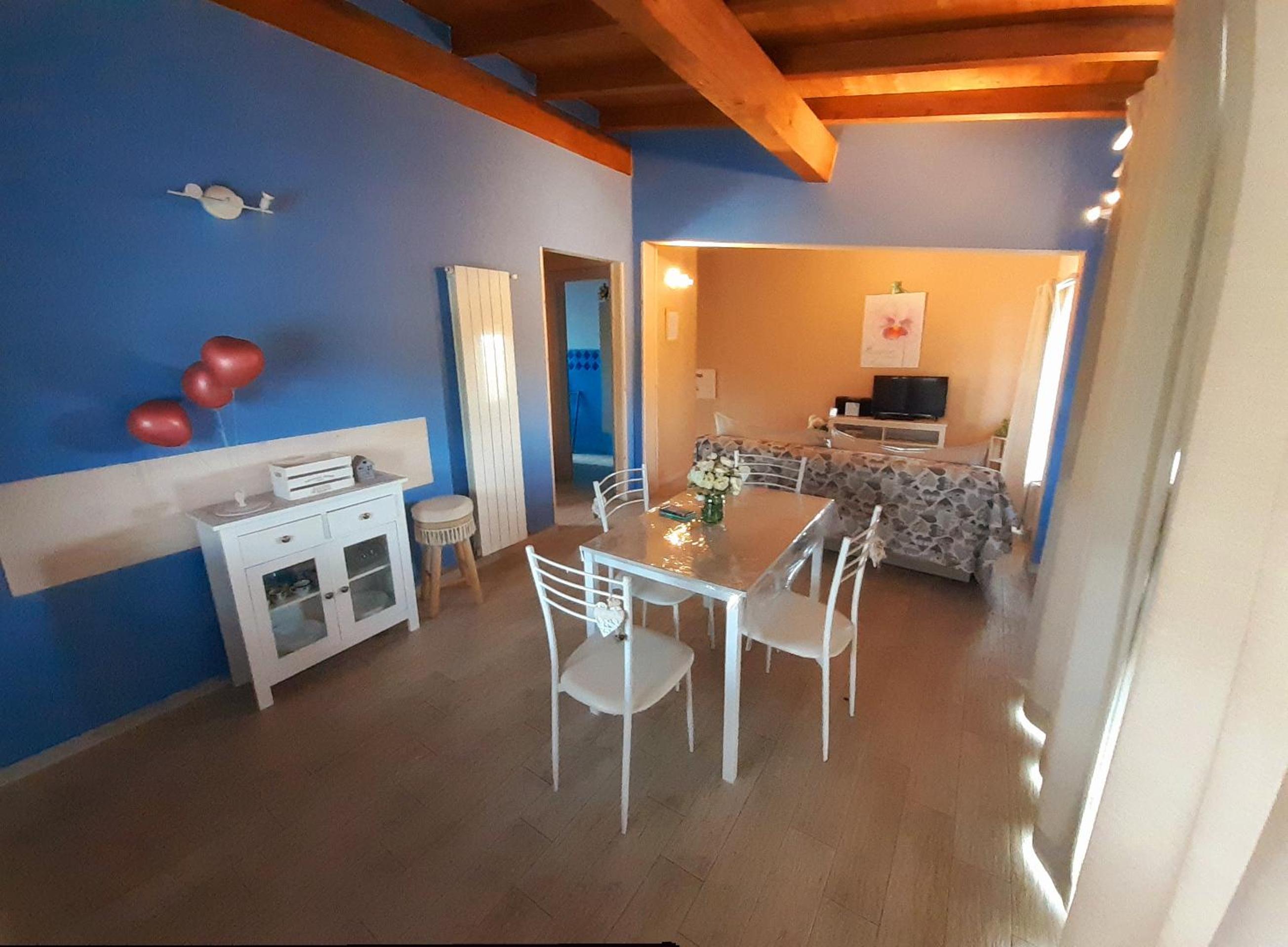 Vacation Home - Photo 4