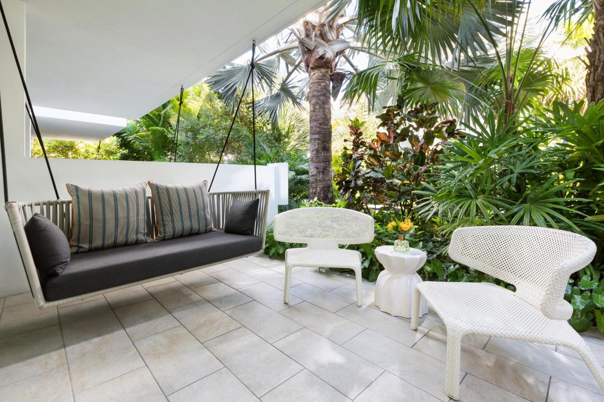 Premiere Luxury Suite with Private Pool