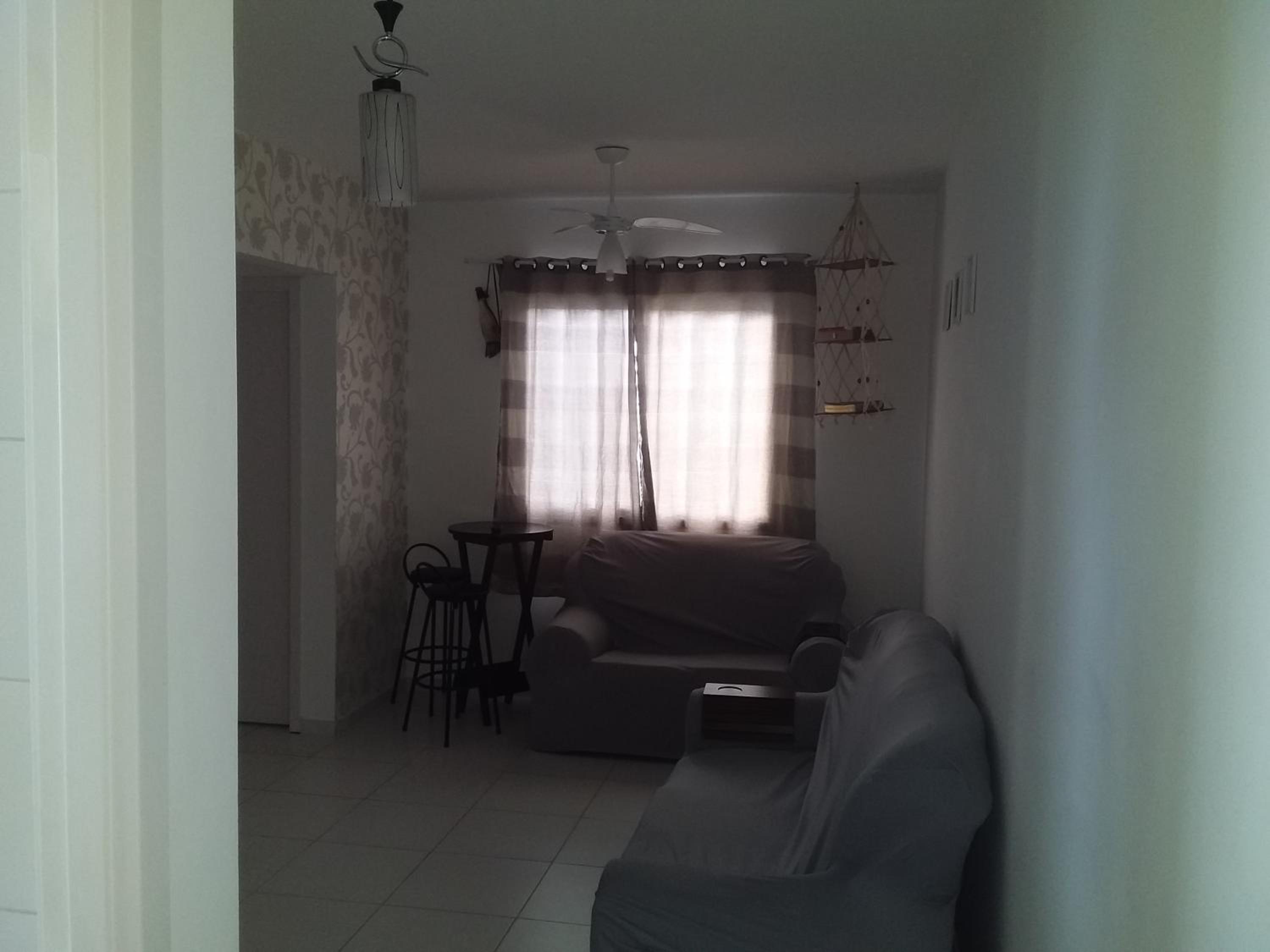 Two-Bedroom Apartment - Photo 3