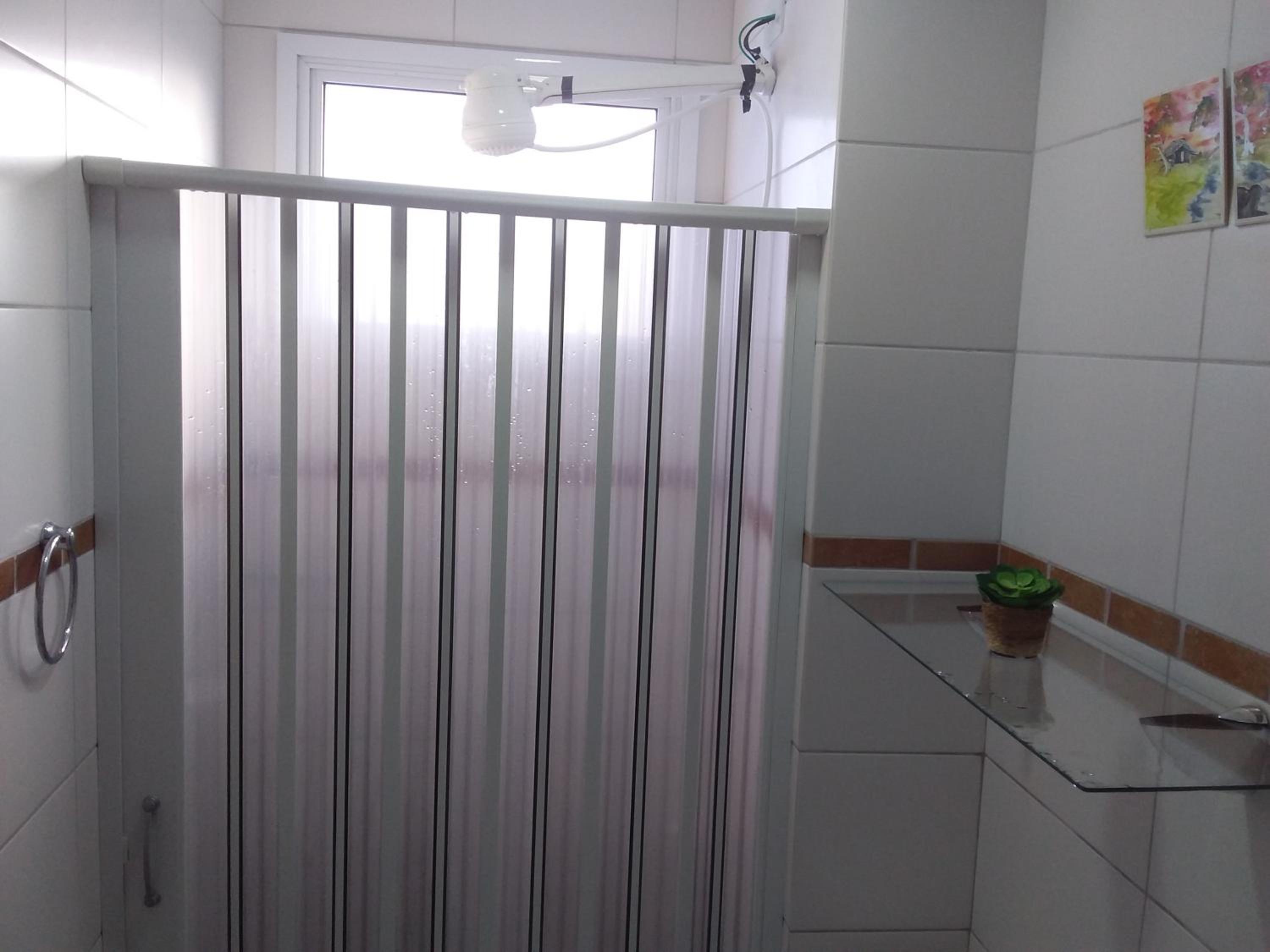 Two-Bedroom Apartment - Photo 14