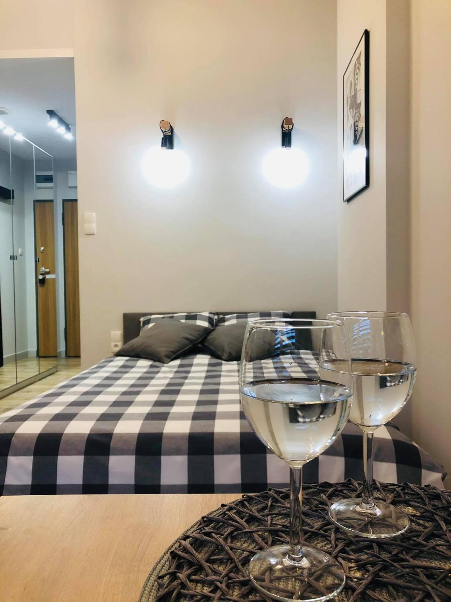 Apartment - Photo 1