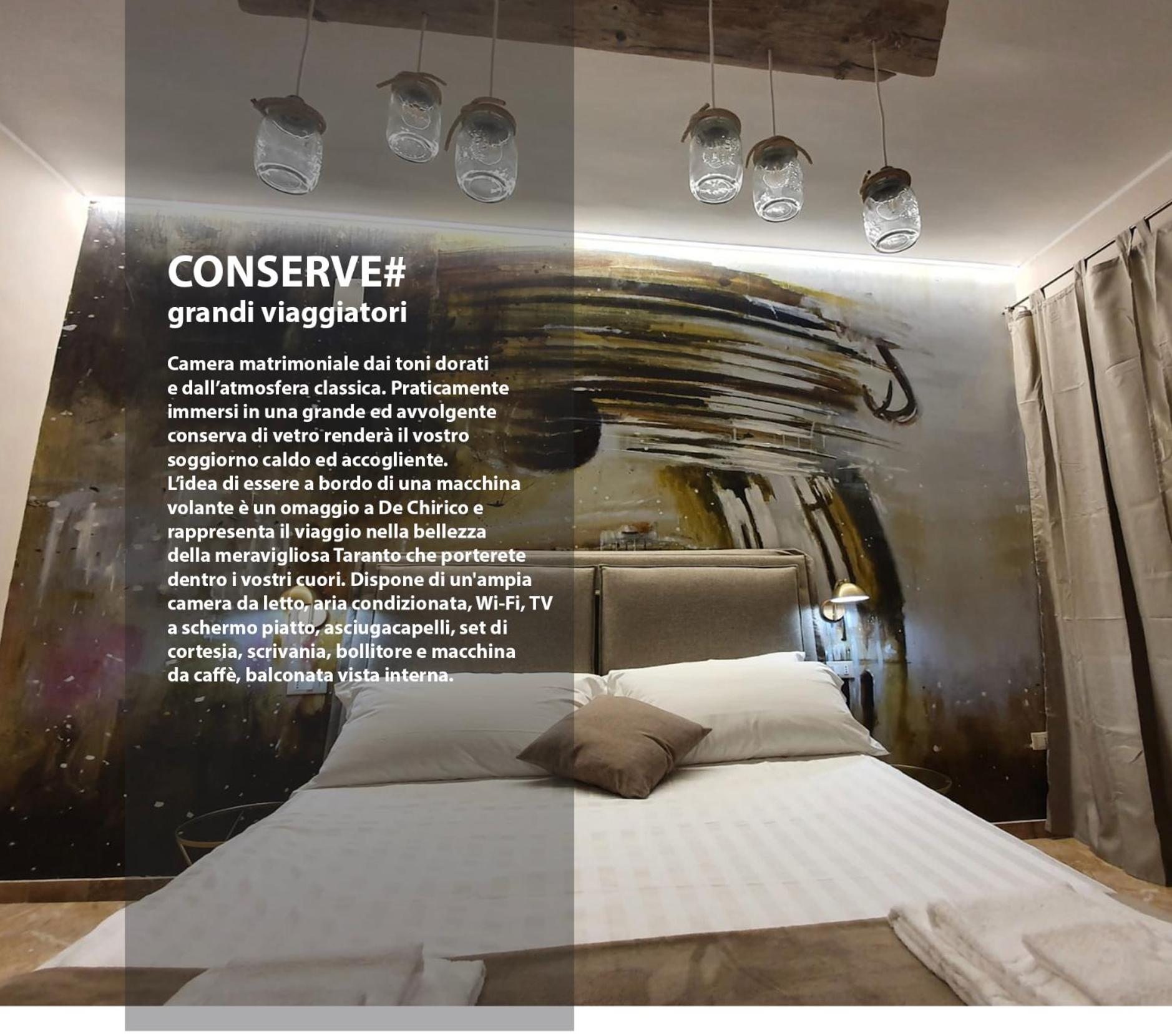Small Double Room - Photo 2