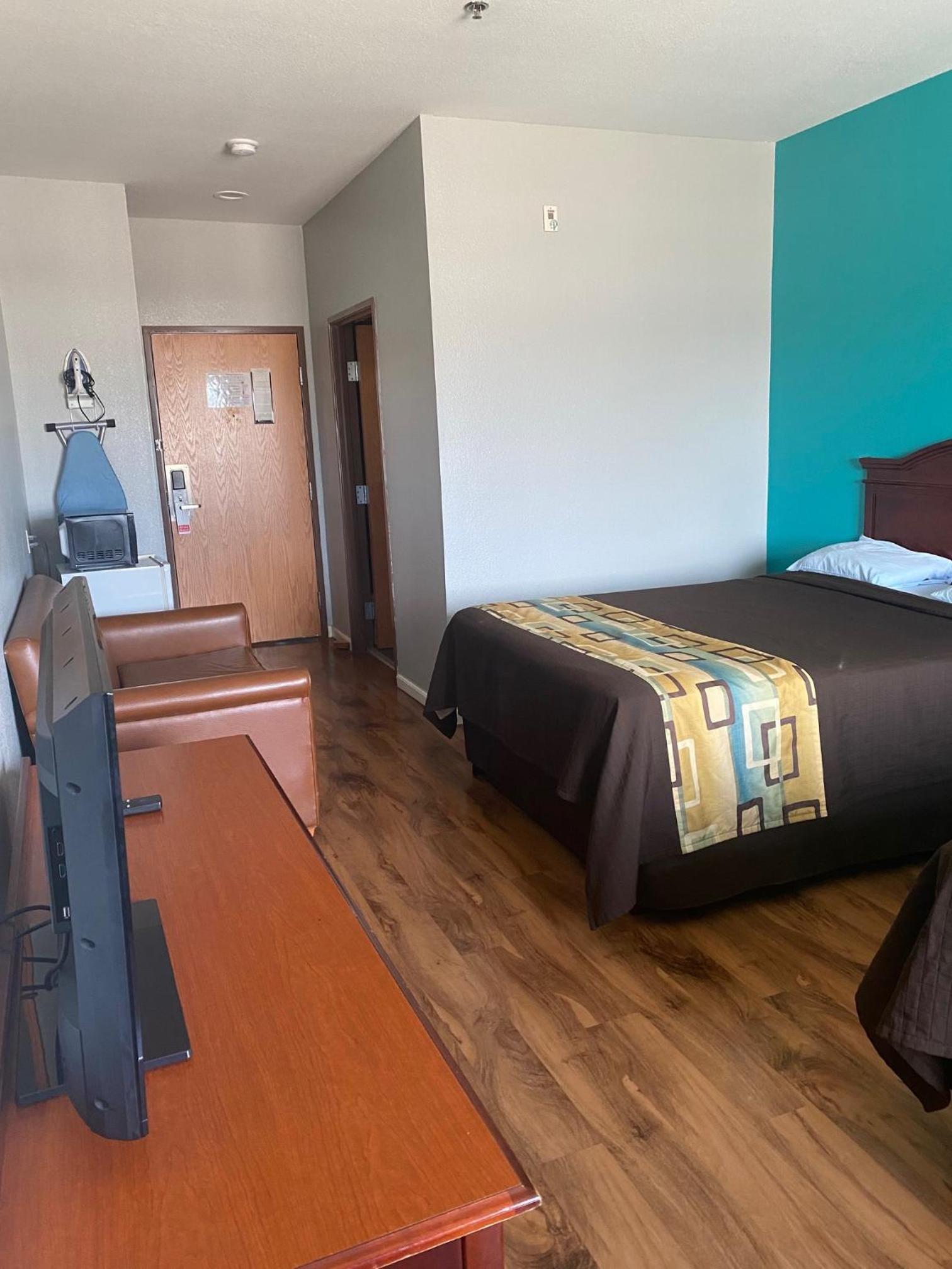 King Room - Photo 4