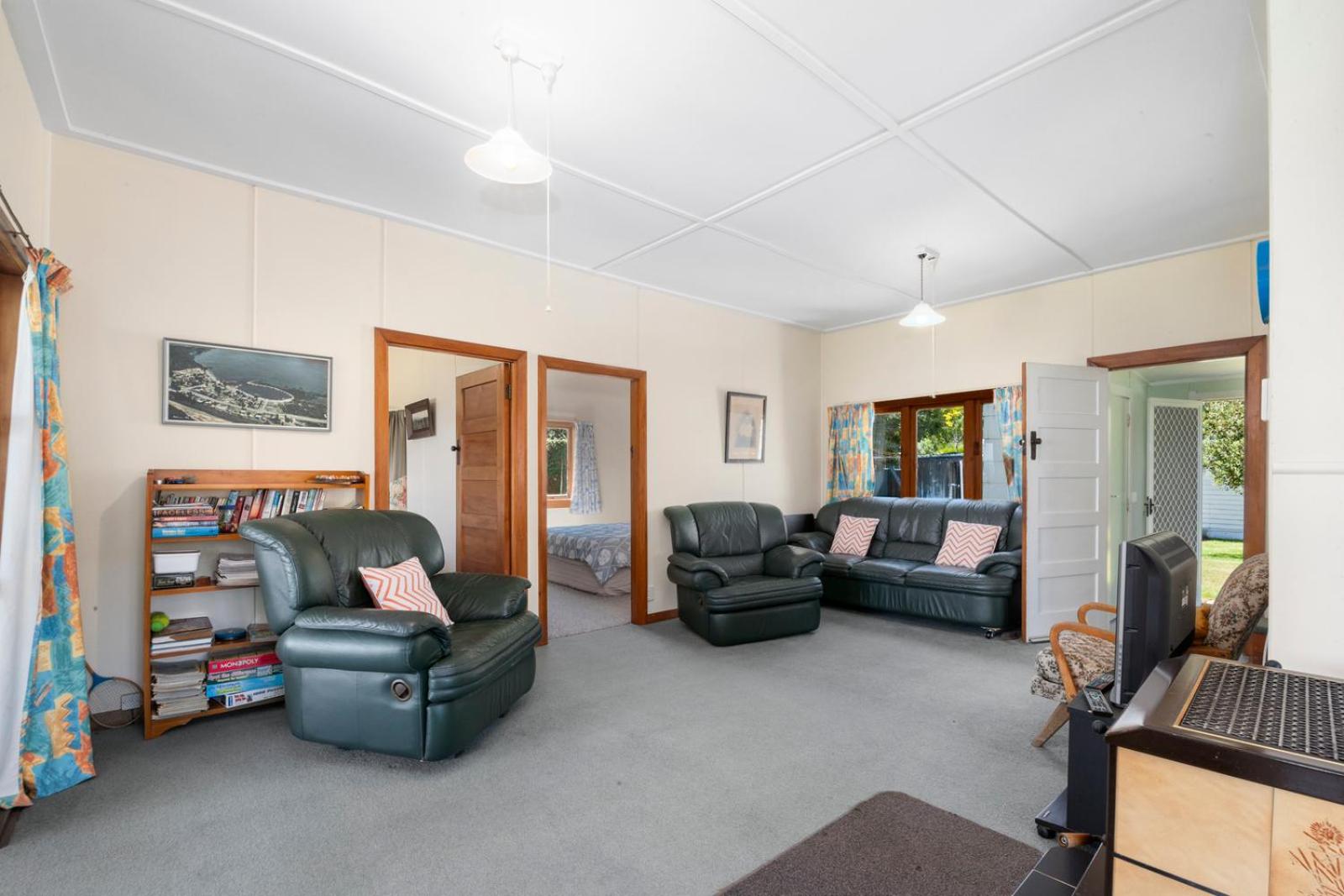 Vacation Home photo 1
