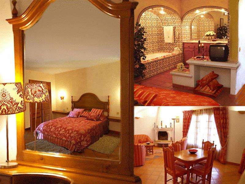 Suite - Photo 1