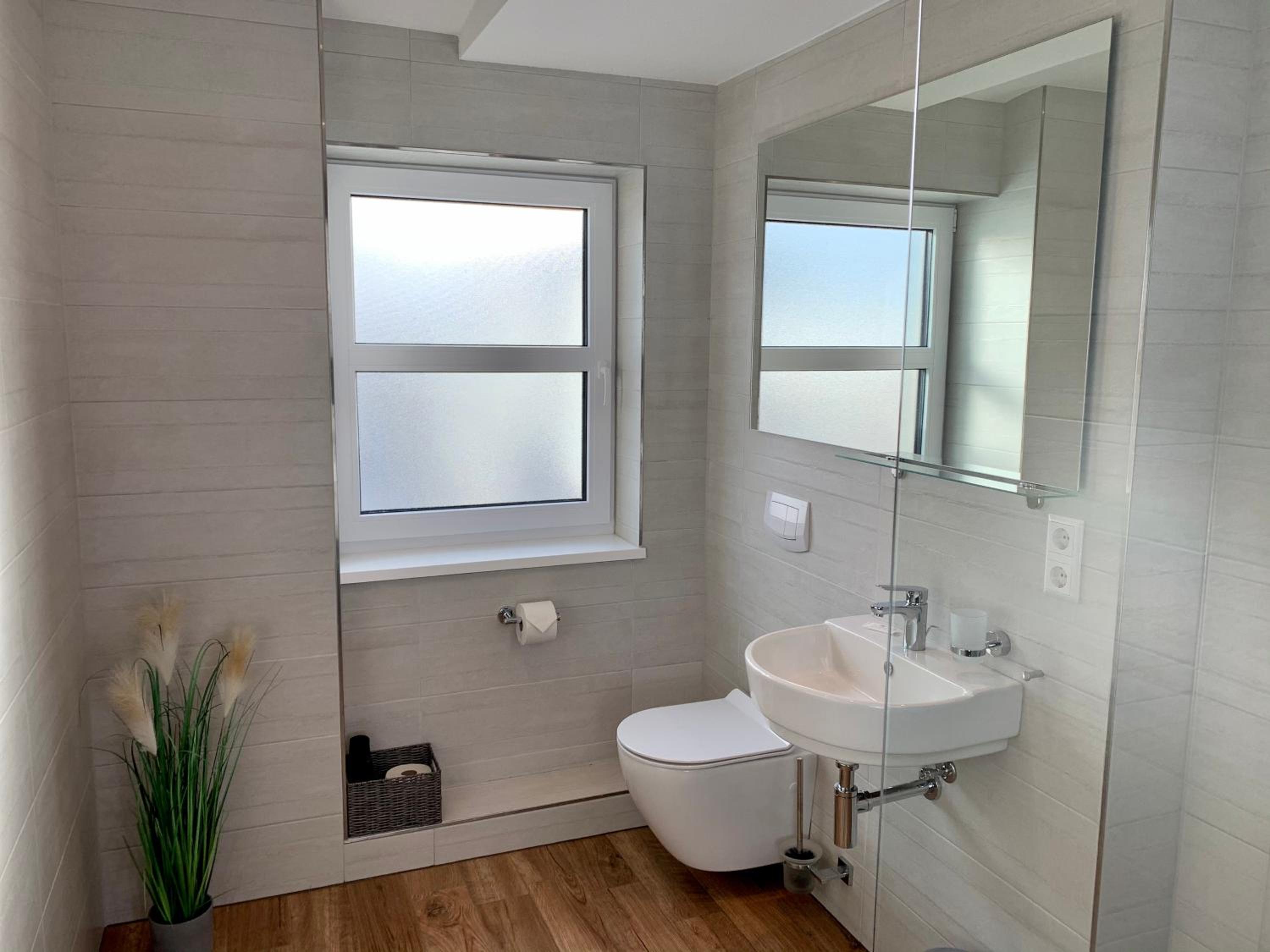 Double Room Deluxe Roof - Photo 8