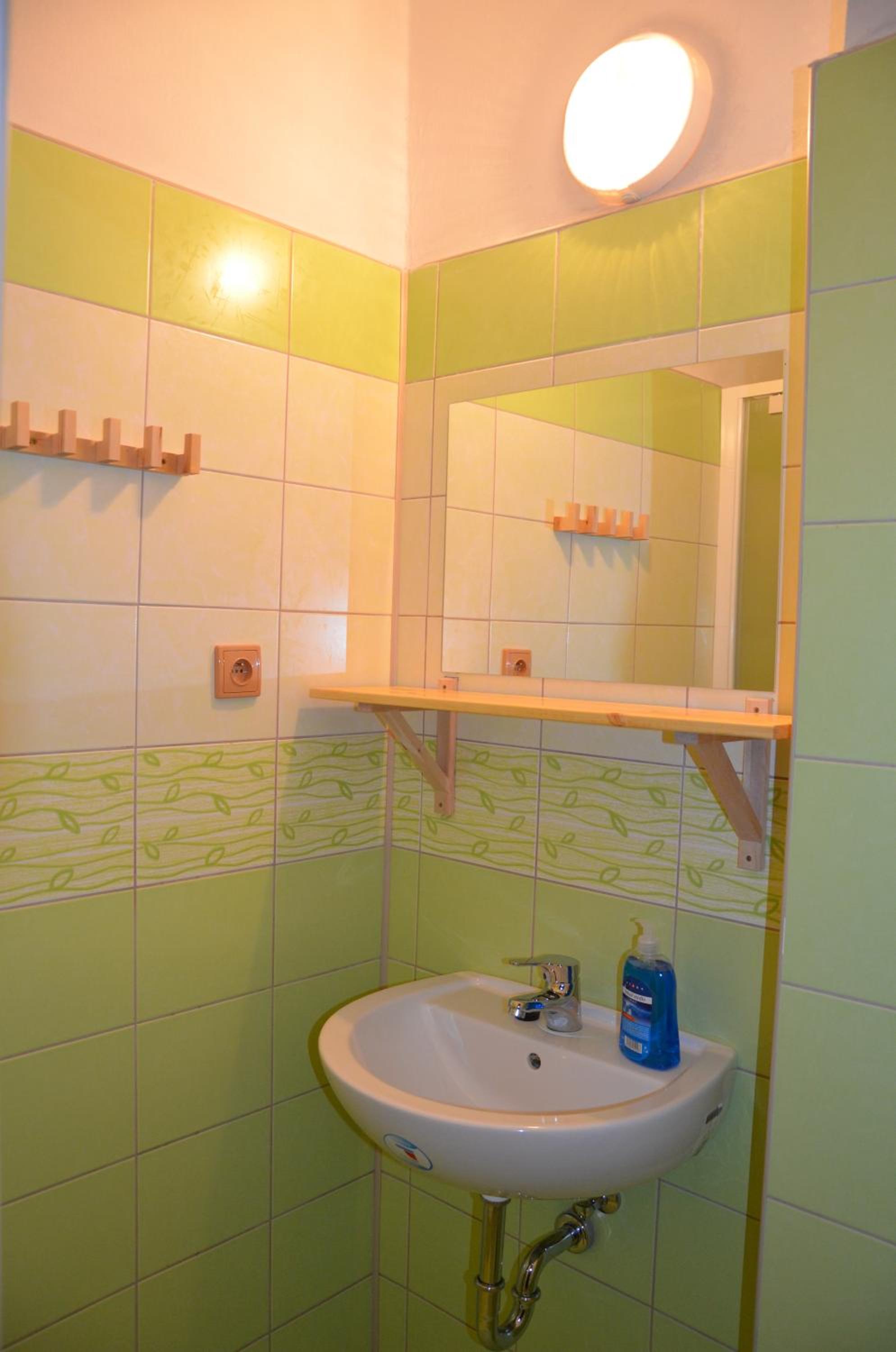 Triple Room photo 3