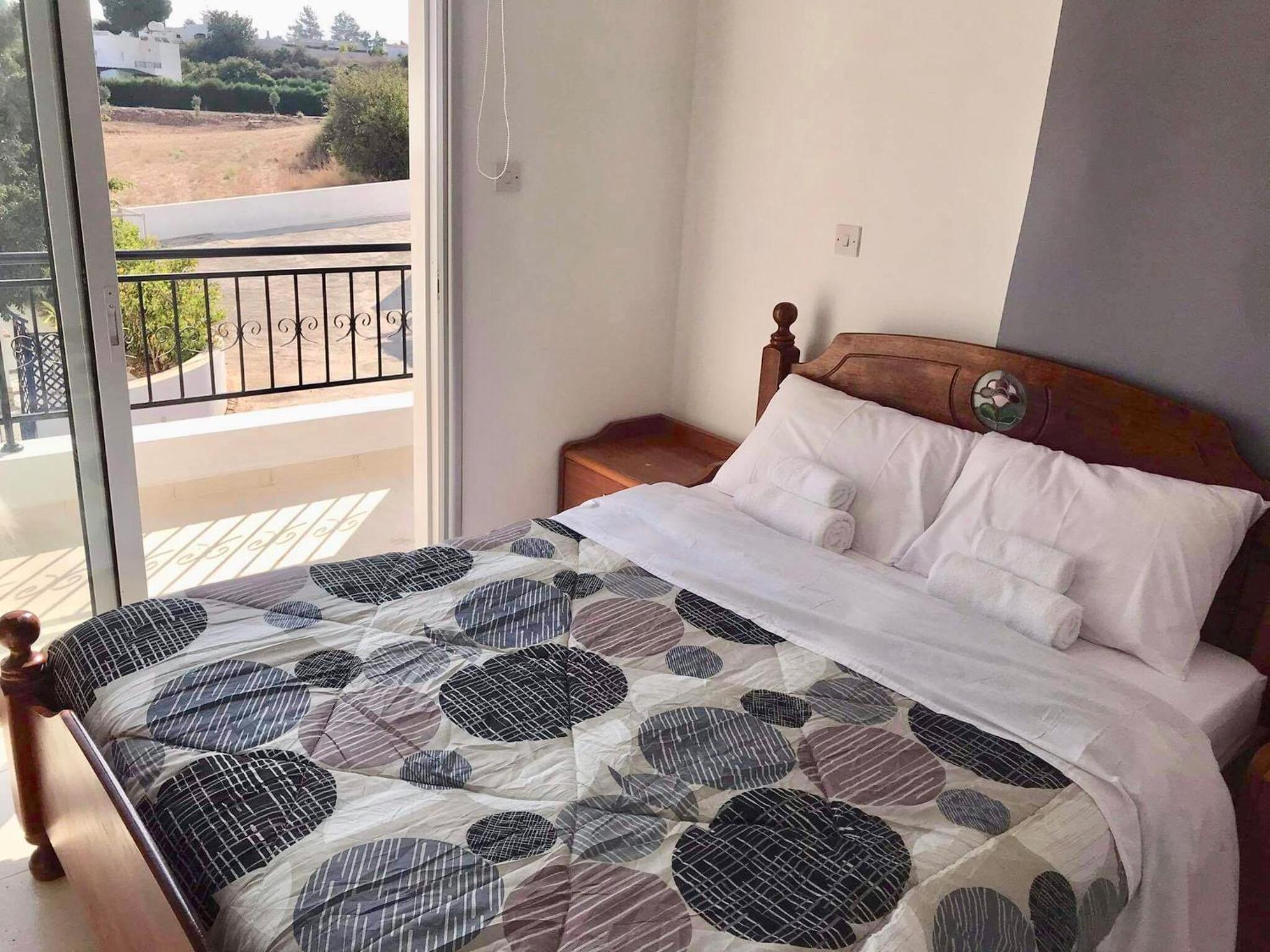 Maisonette photo 2