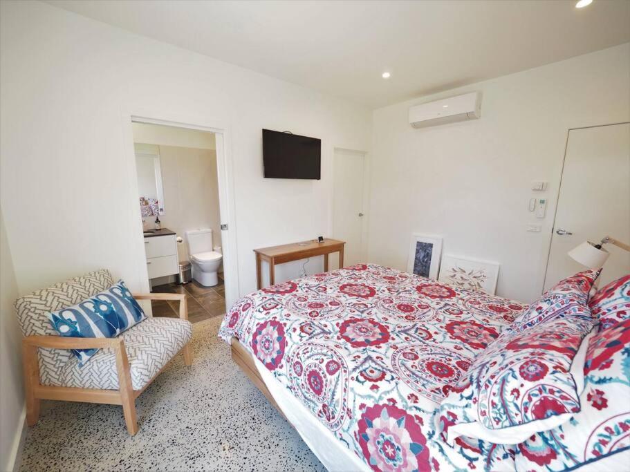 Vacation Home photo 3