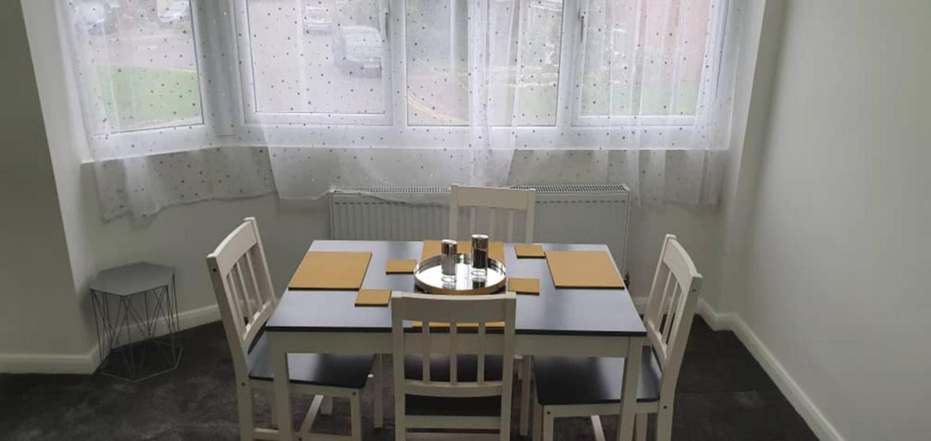 Two-Bedroom Apartment - Photo 7