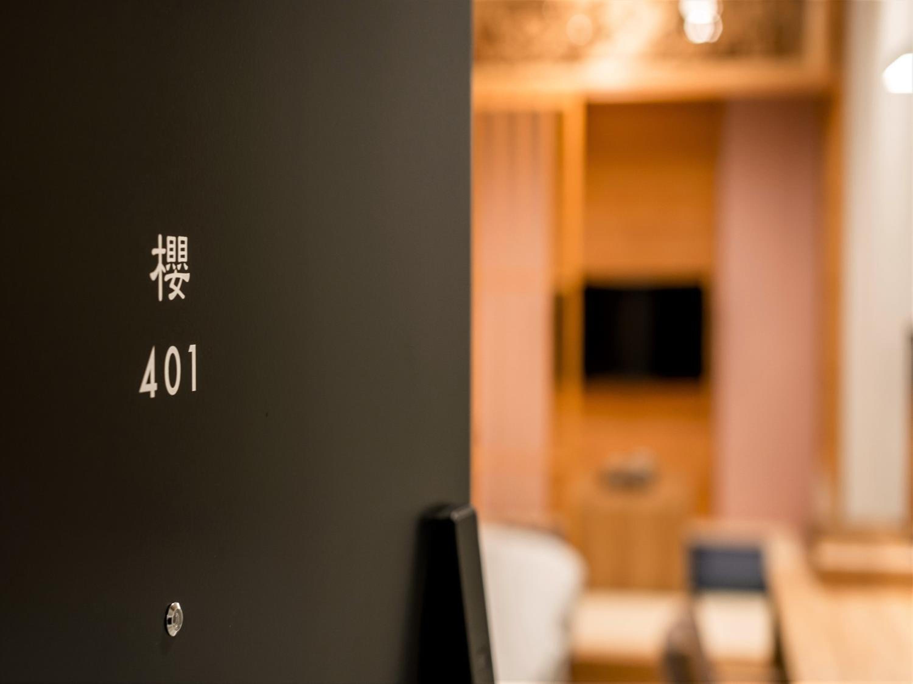 Superior Twin Room - Photo 11