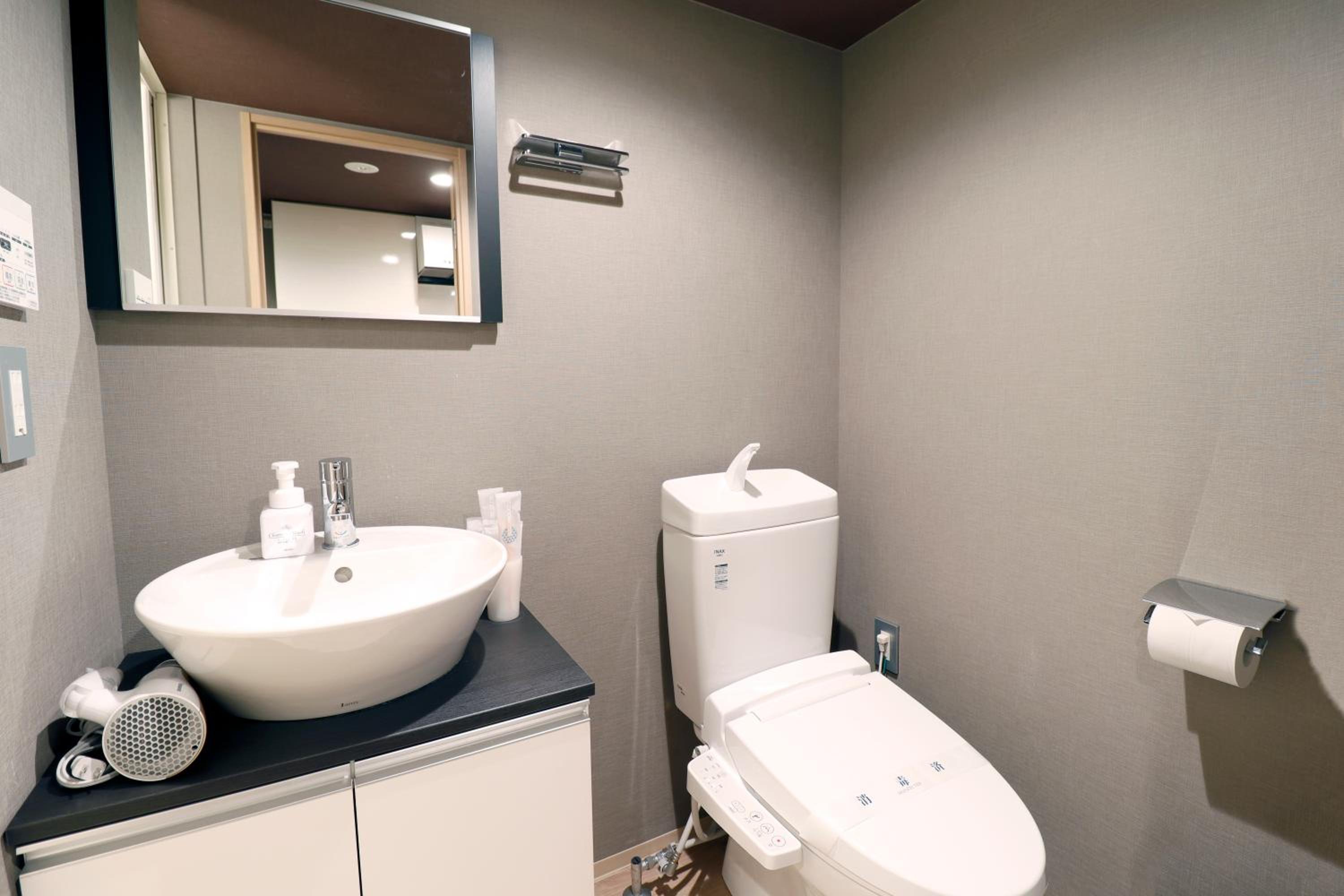 Standard Apartment - Photo 20