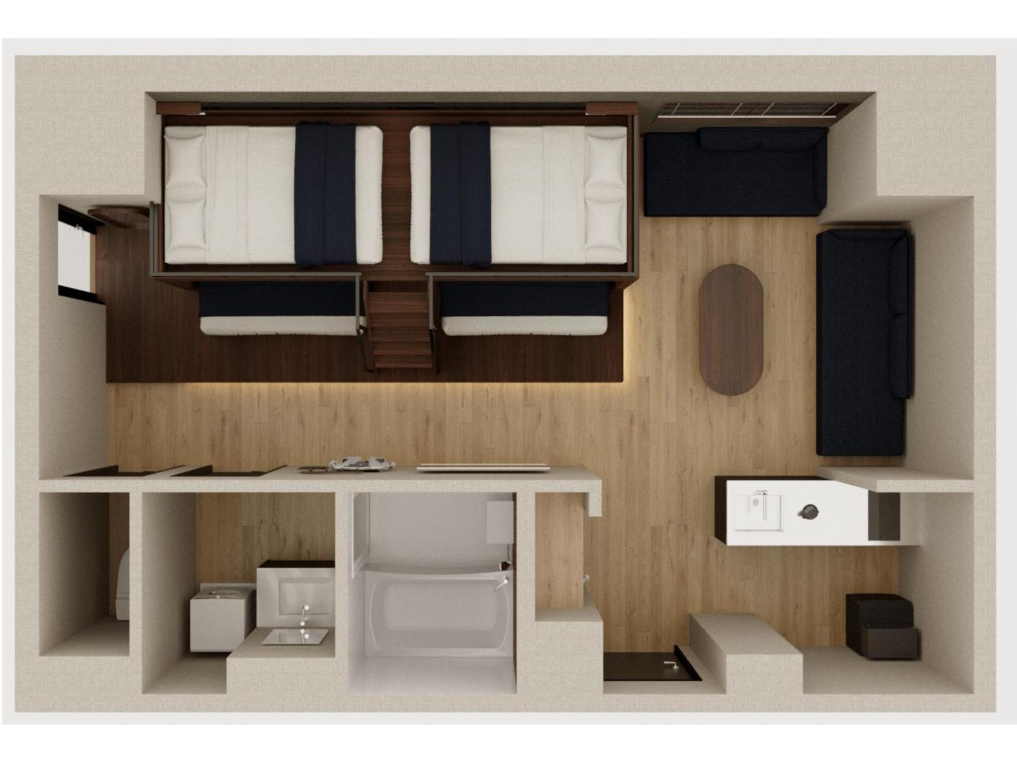 Family Room - Photo 6