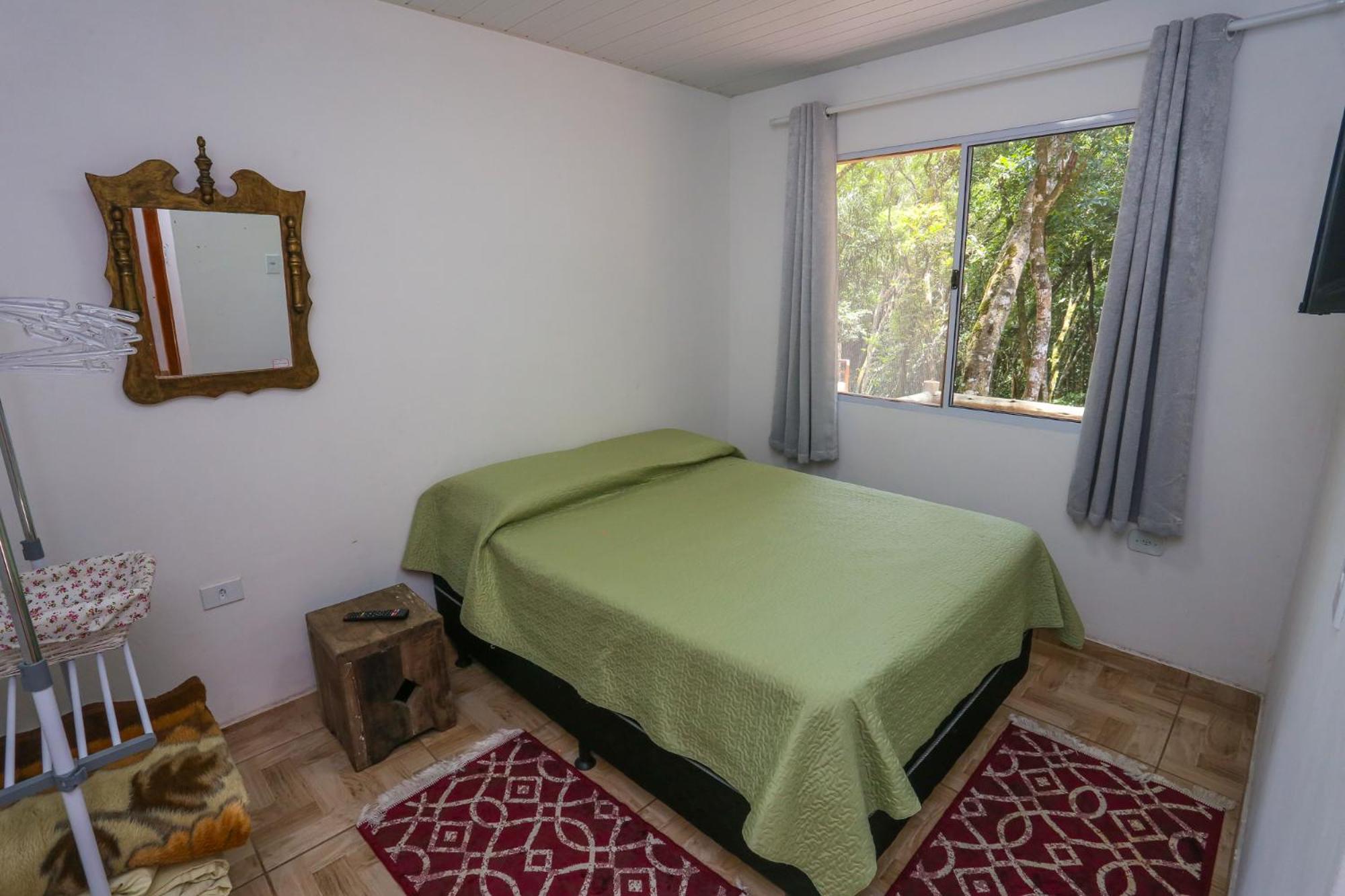 Suite - Photo 8