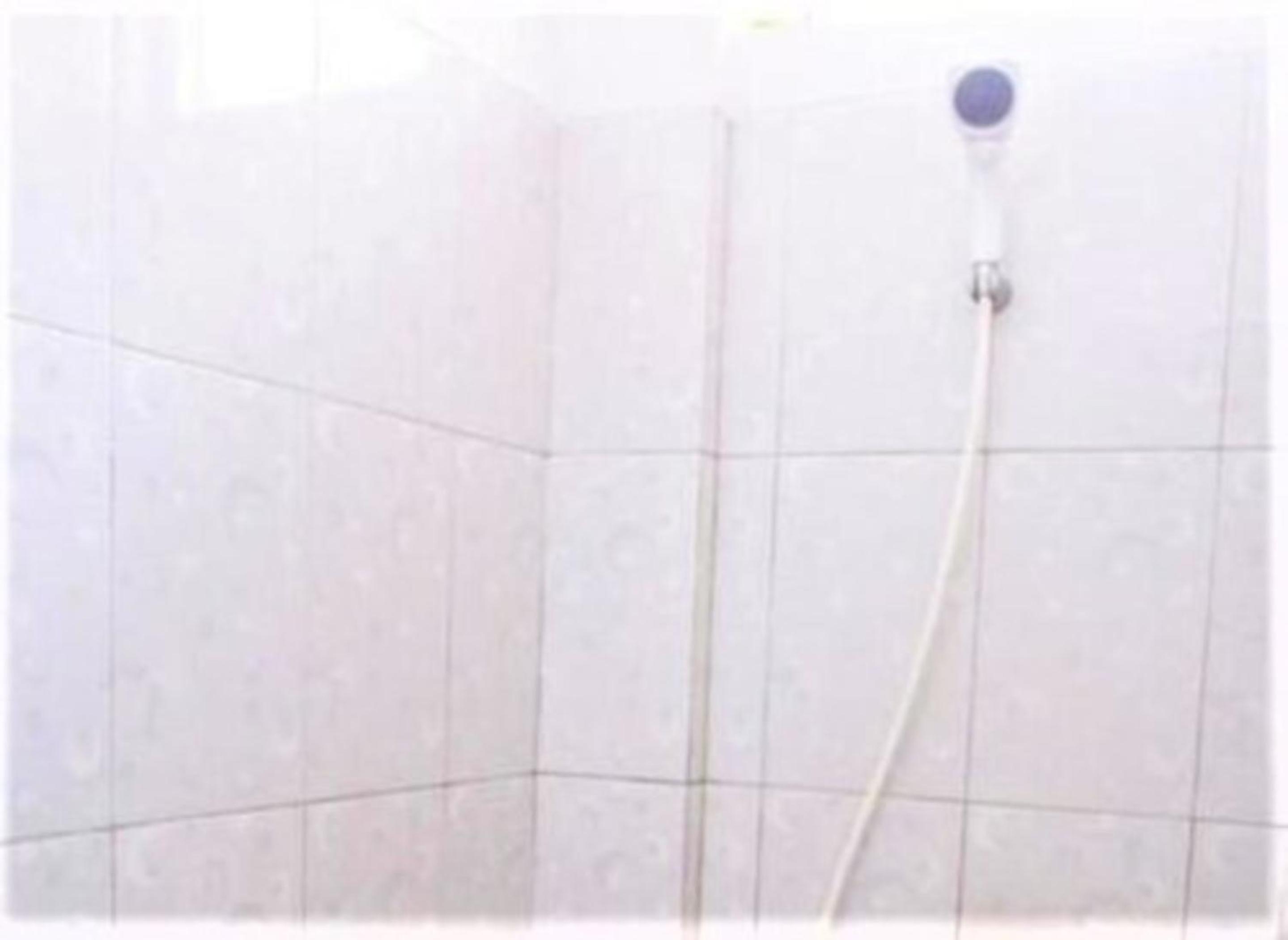 Standard Double Room - Photo 6