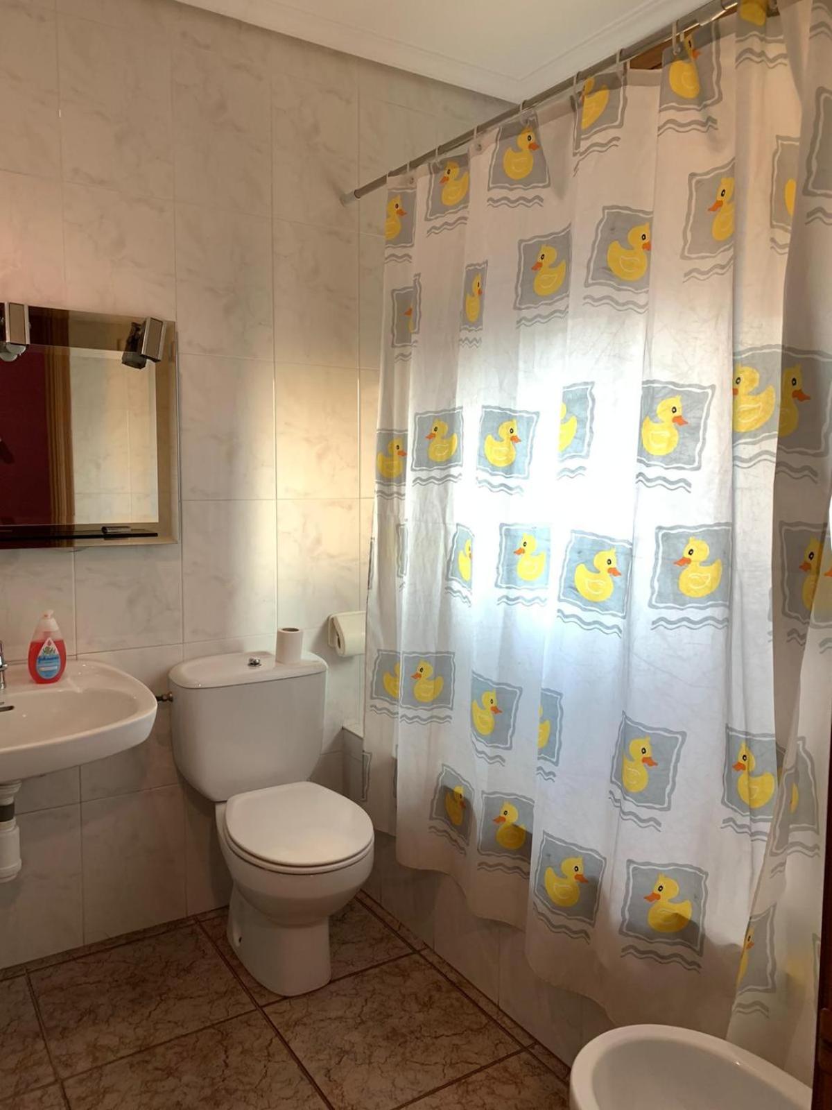 Apartment - Photo 3