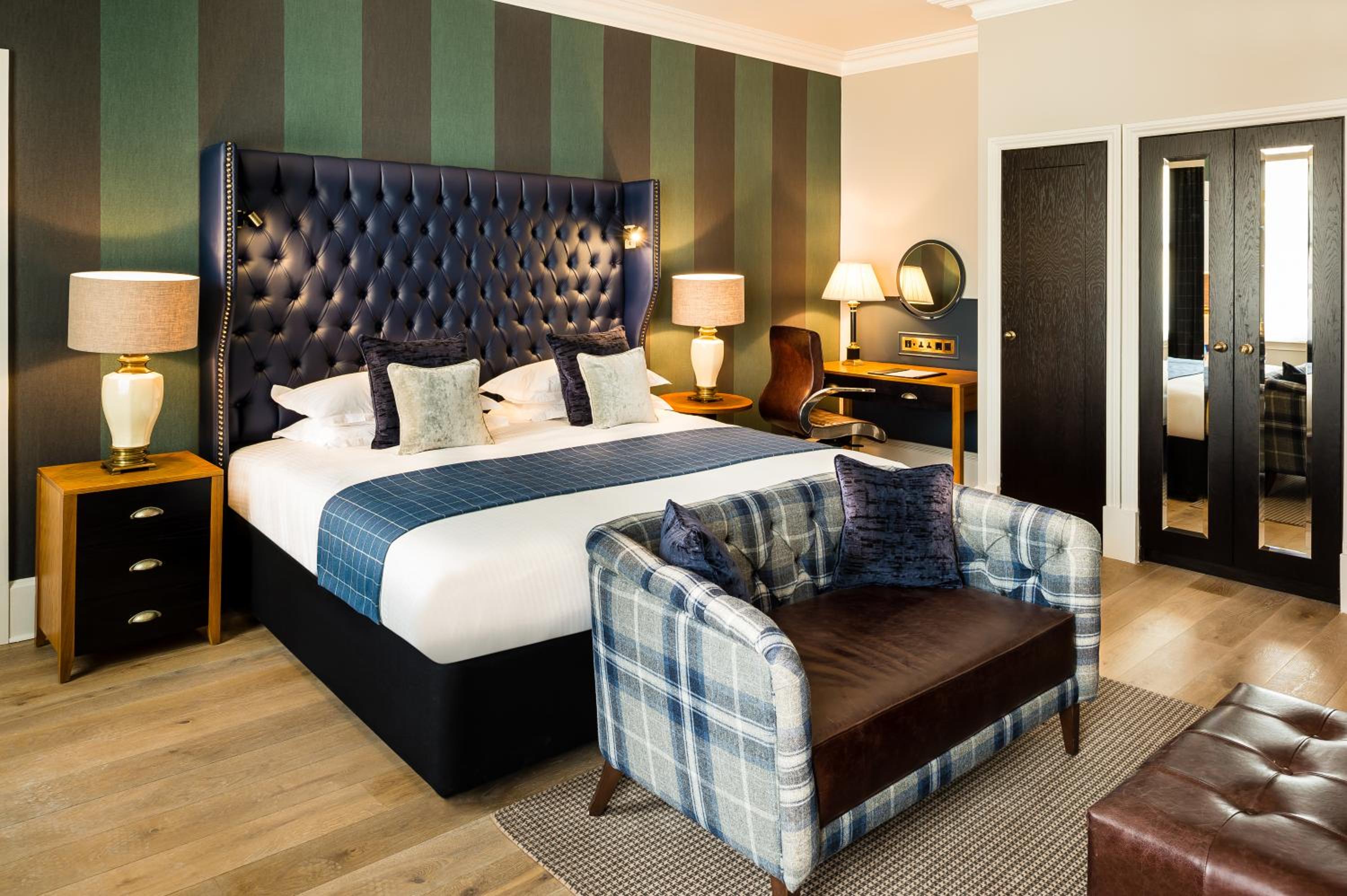 Junior Suite photo 3