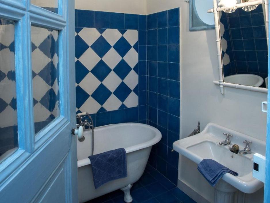 Suite with Garden View photo 3